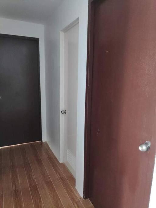 3 Bedroom House and Lot Rental Property view 5