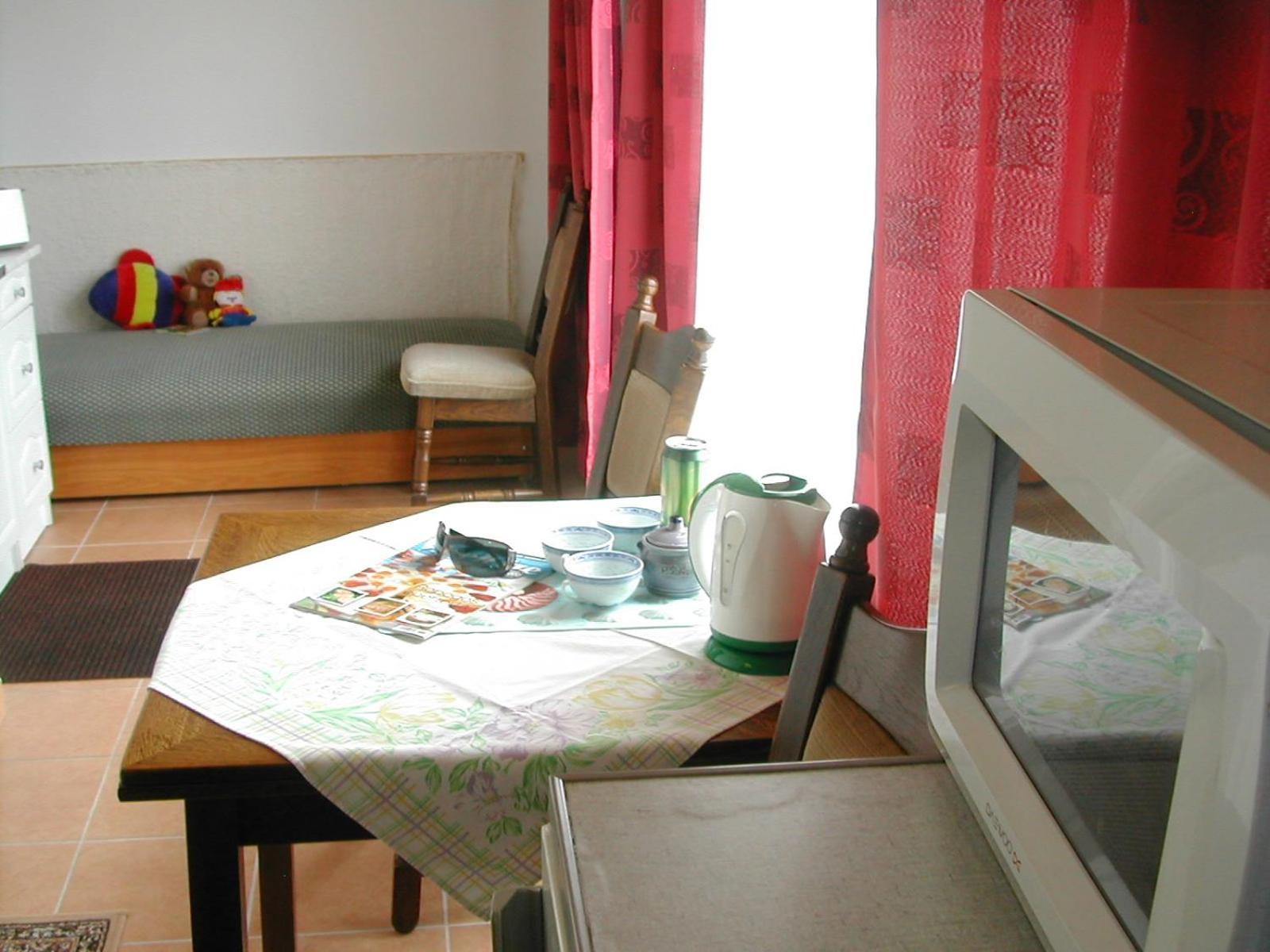 Photo 52