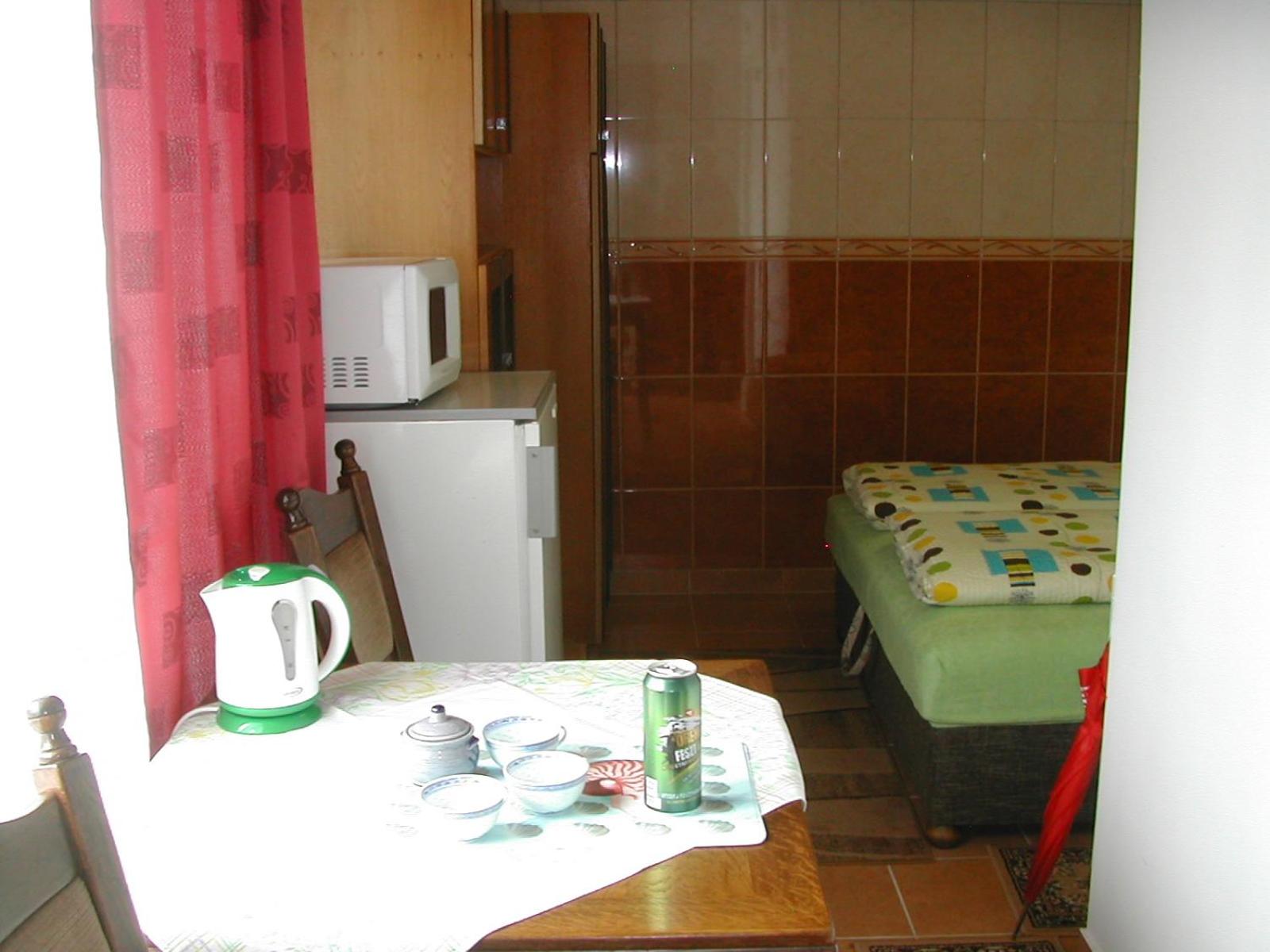 Photo 50