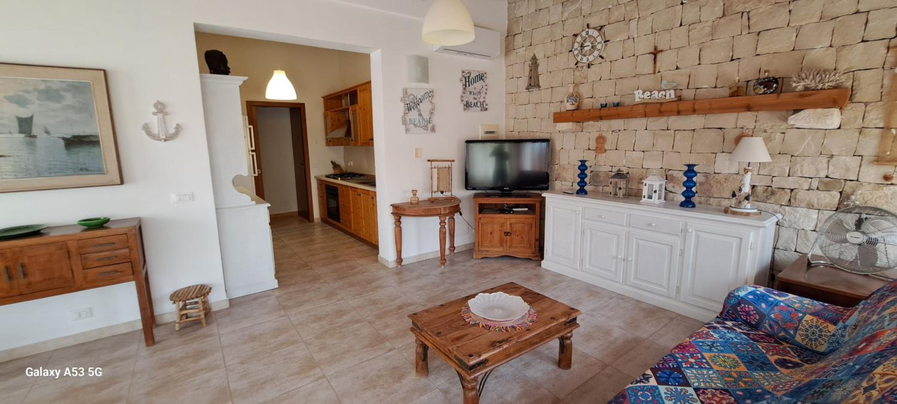 CasaSicula - Artemis House
