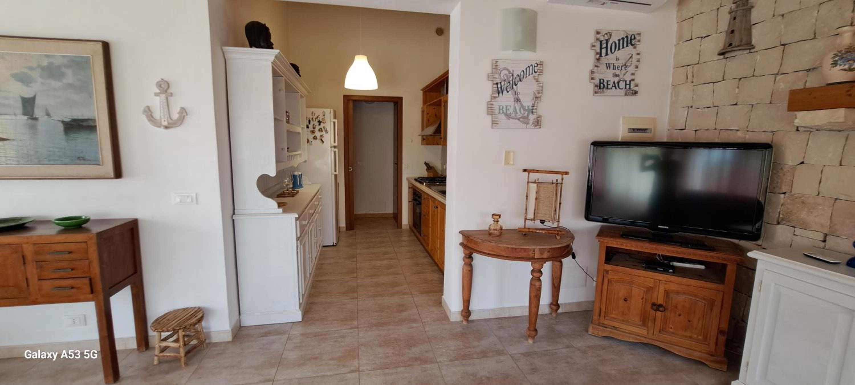 CasaSicula - Artemis House
