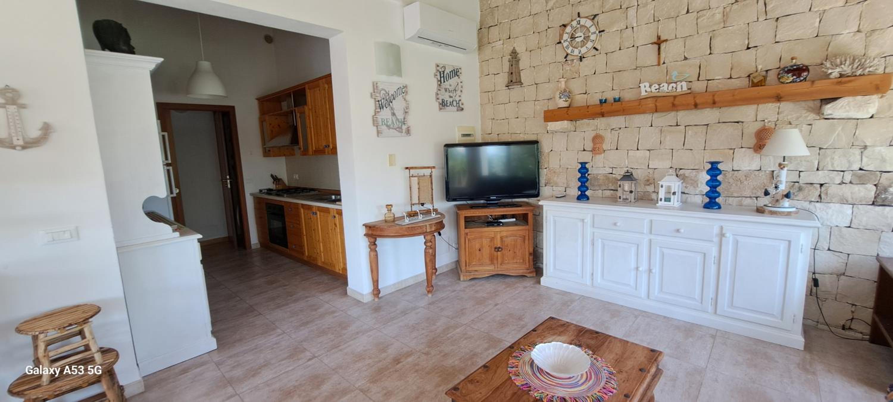 CasaSicula - Artemis House