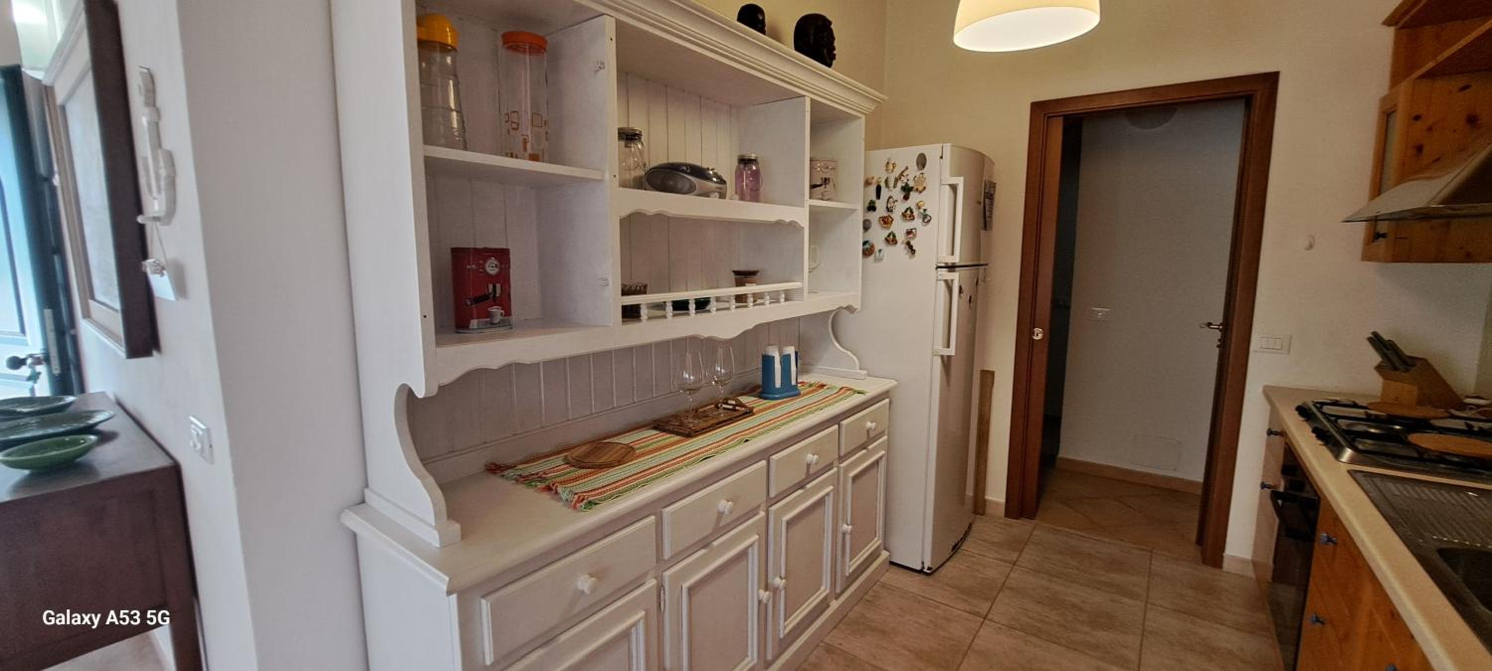CasaSicula - Artemis House