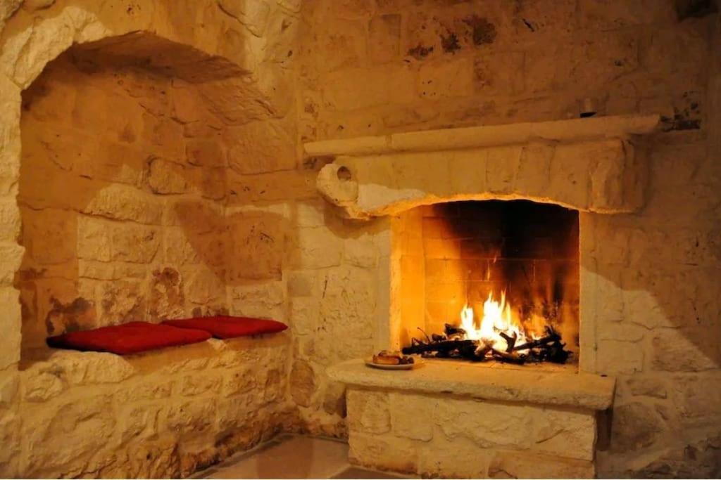 Photo 22
