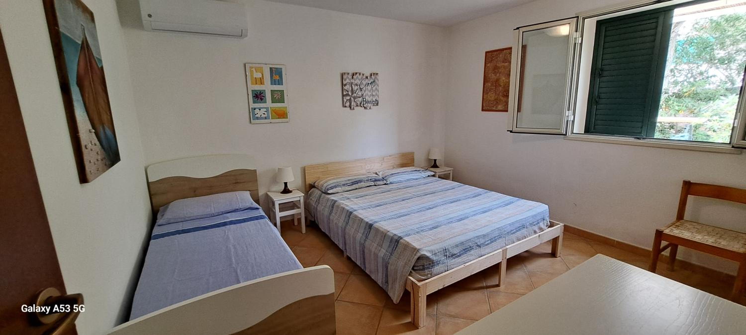 CasaSicula - Artemis House