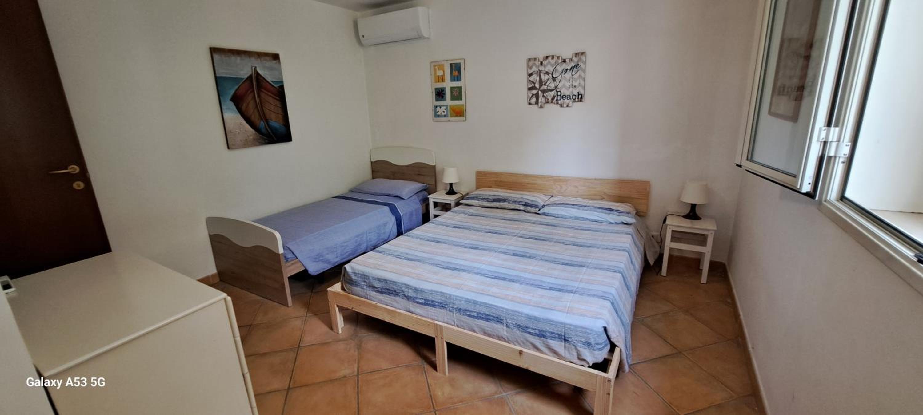 CasaSicula - Artemis House