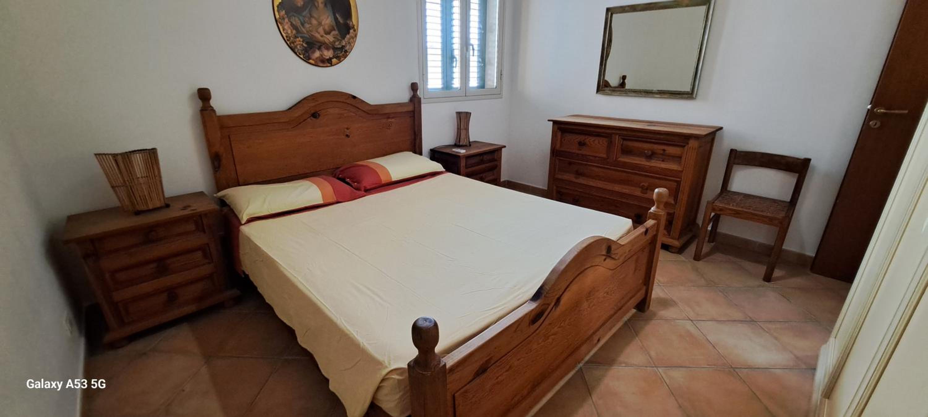CasaSicula - Artemis House