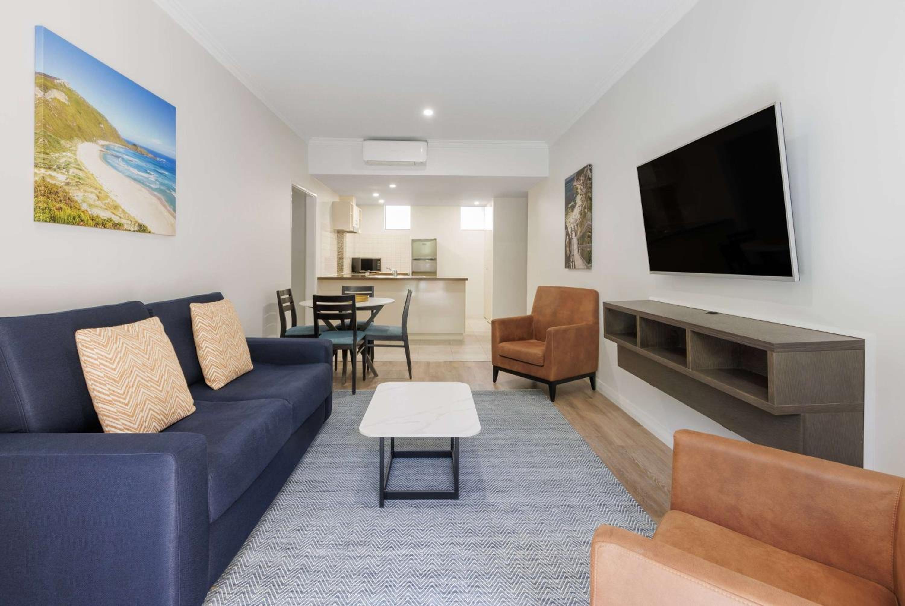 Club Wyndham Dunsborough, Trademark Collection by Wyndham