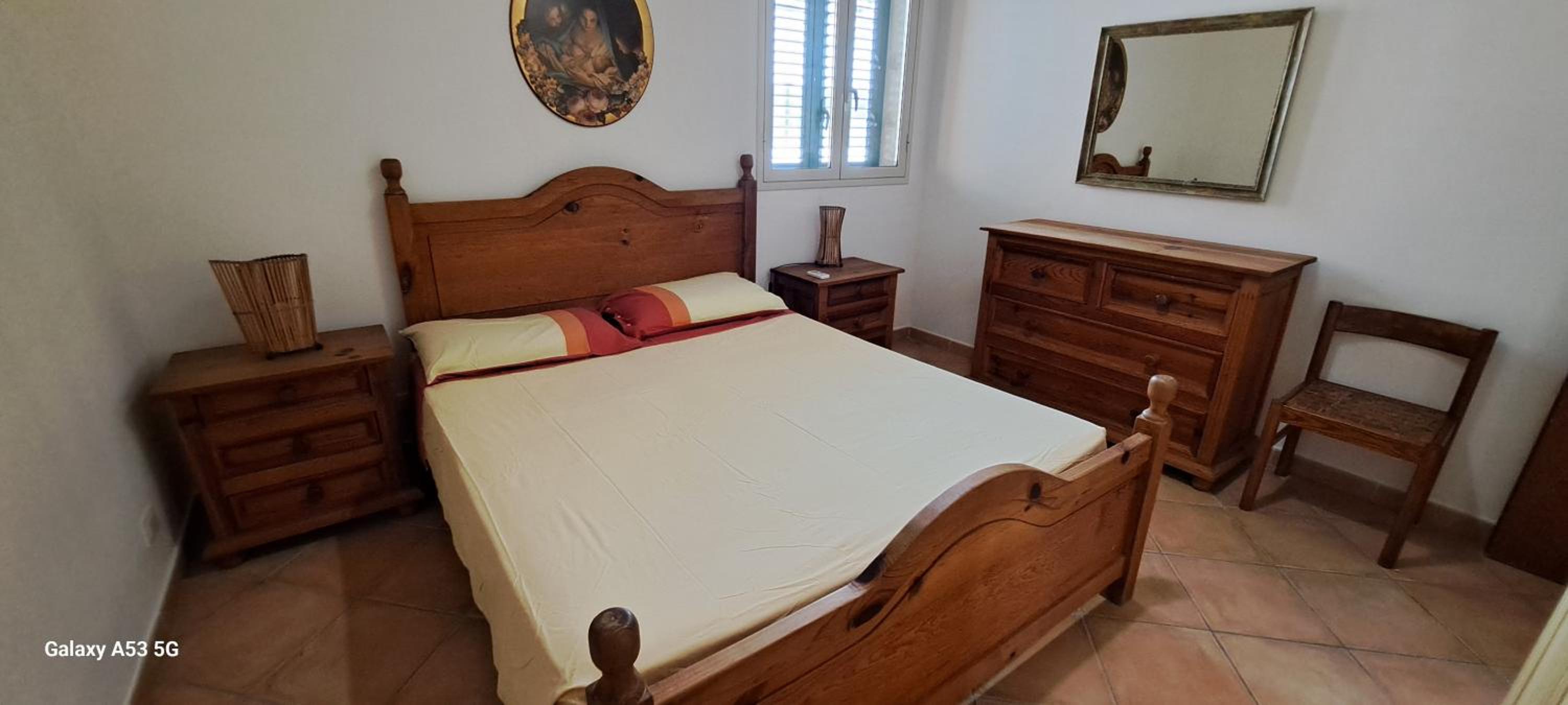 CasaSicula - Artemis House