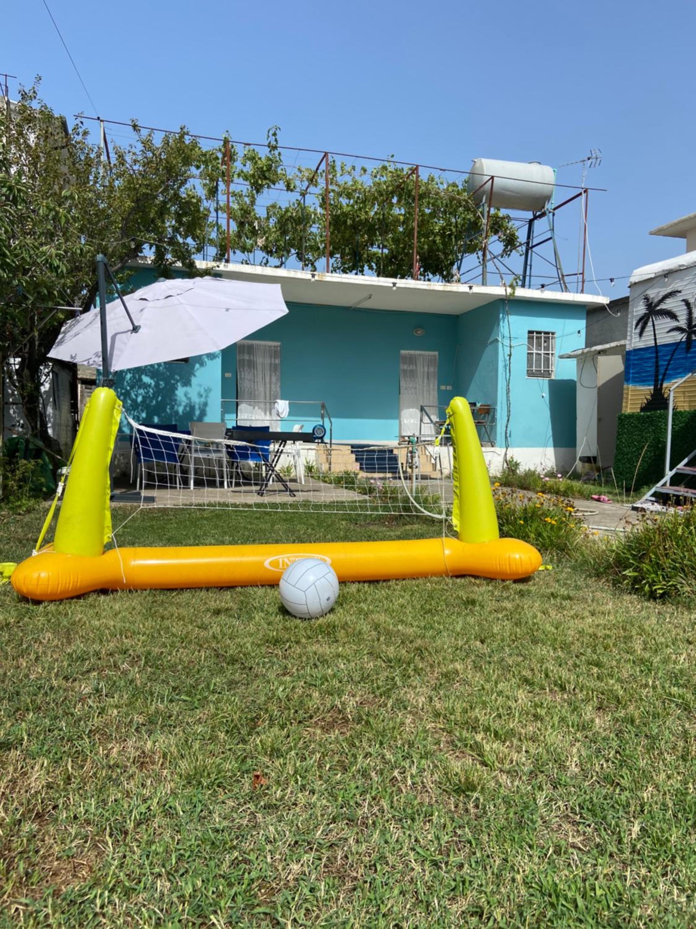 Villa Gjoka photo 5