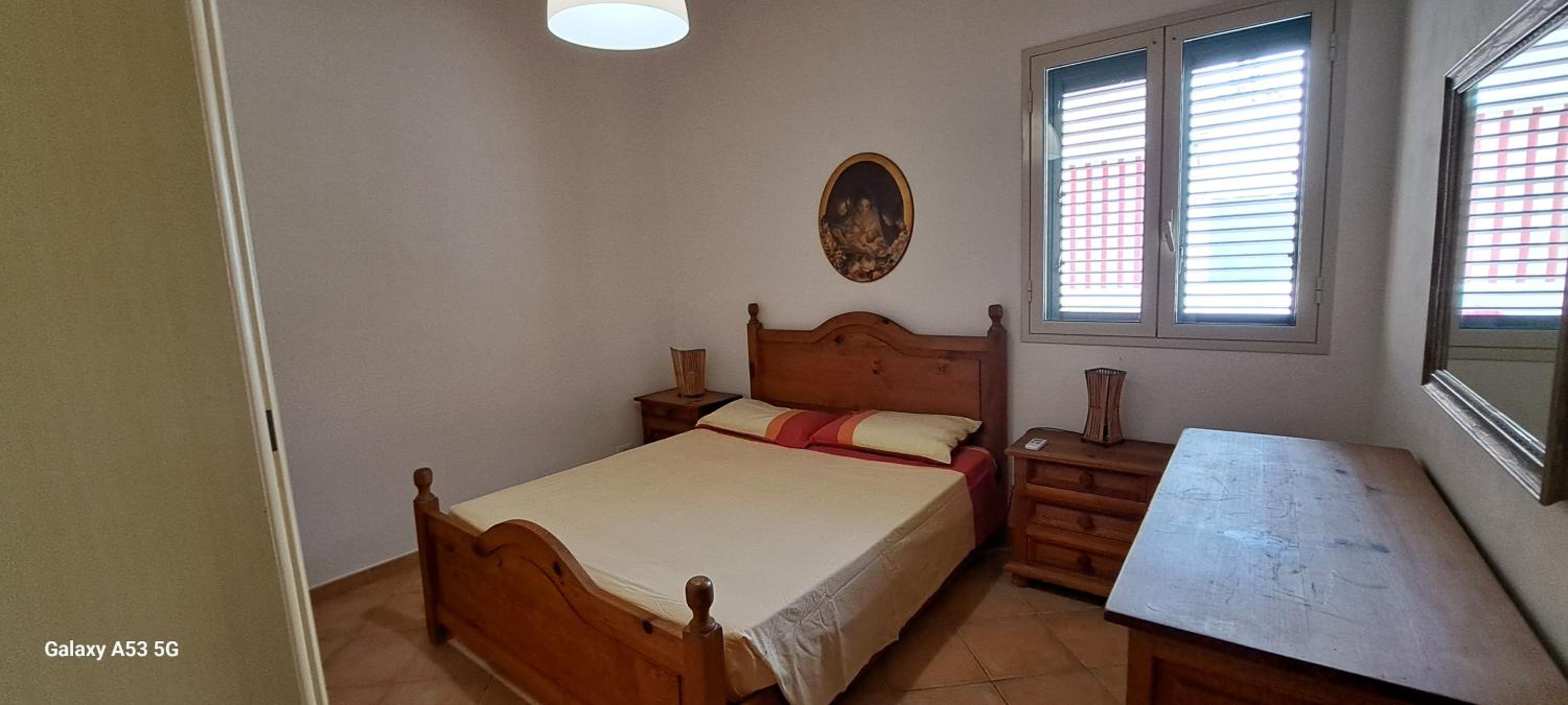 CasaSicula - Artemis House