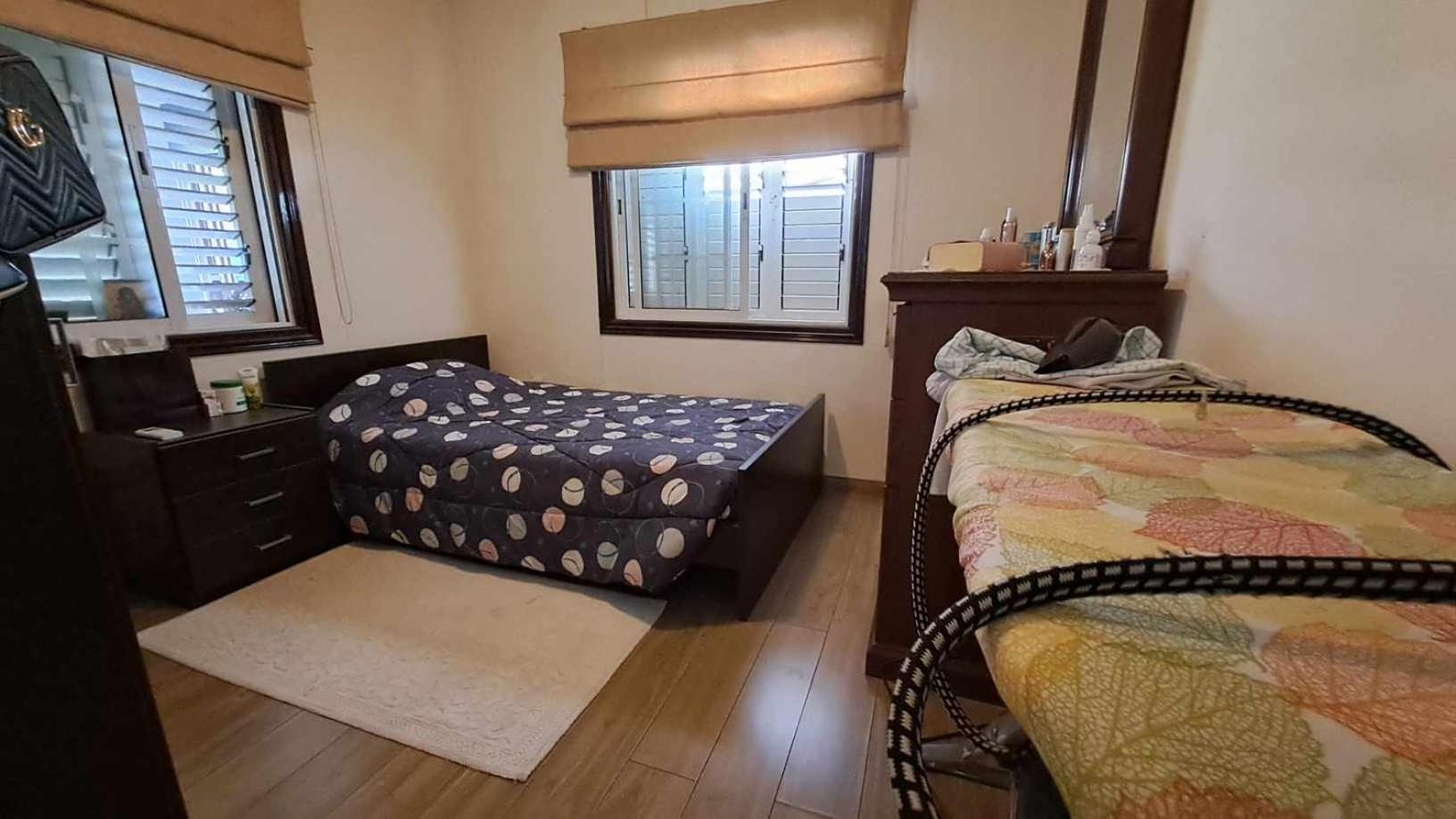 Darya beach house