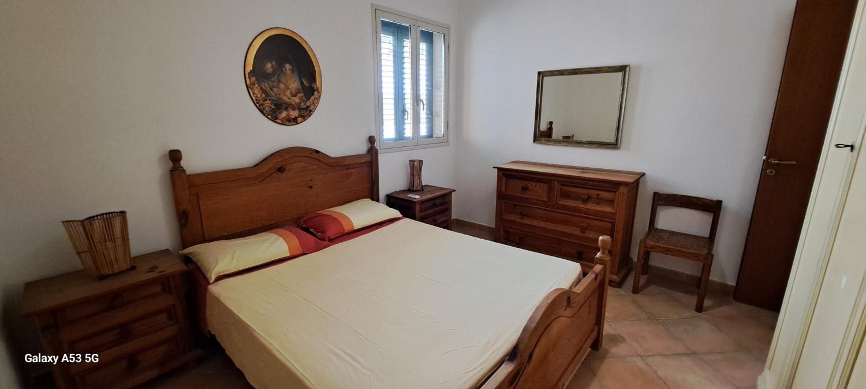 CasaSicula - Artemis House