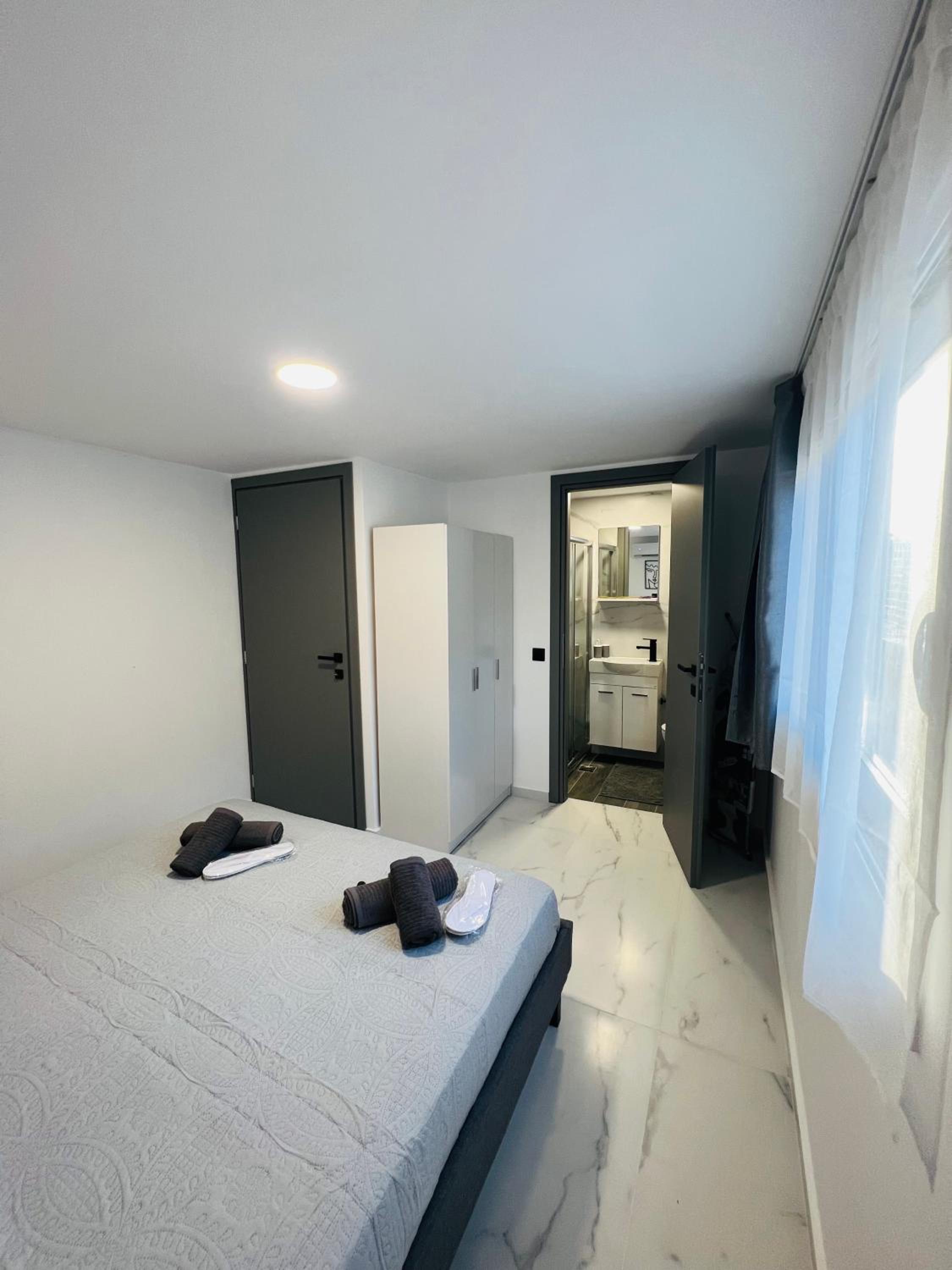 Filimena Villa