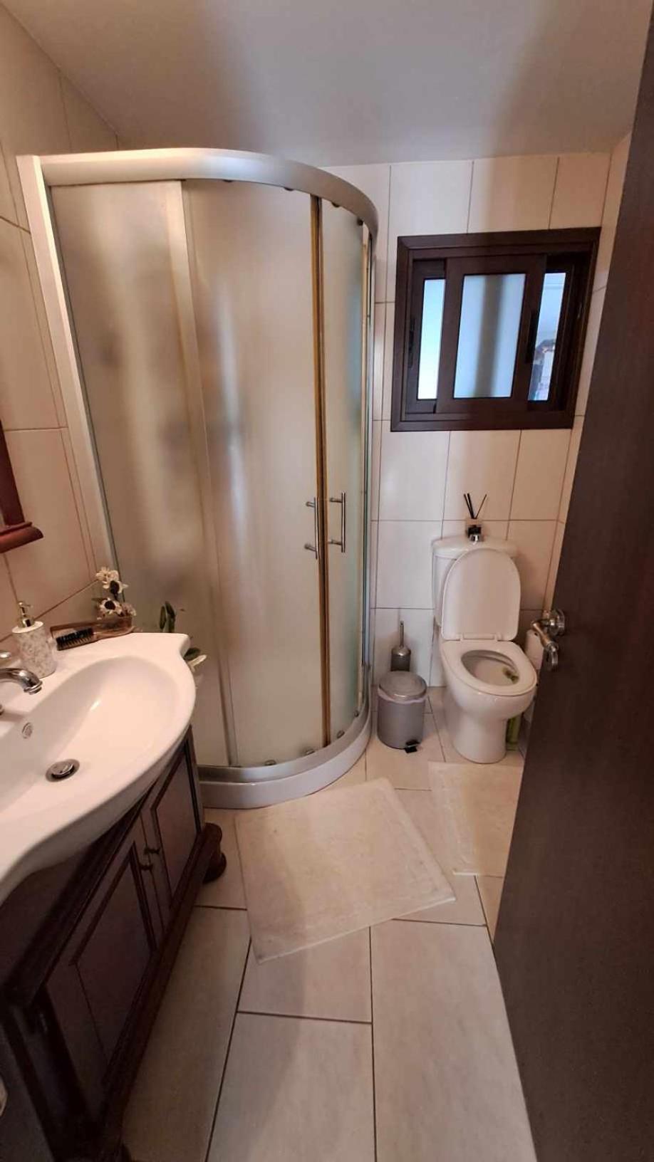 Darya beach house