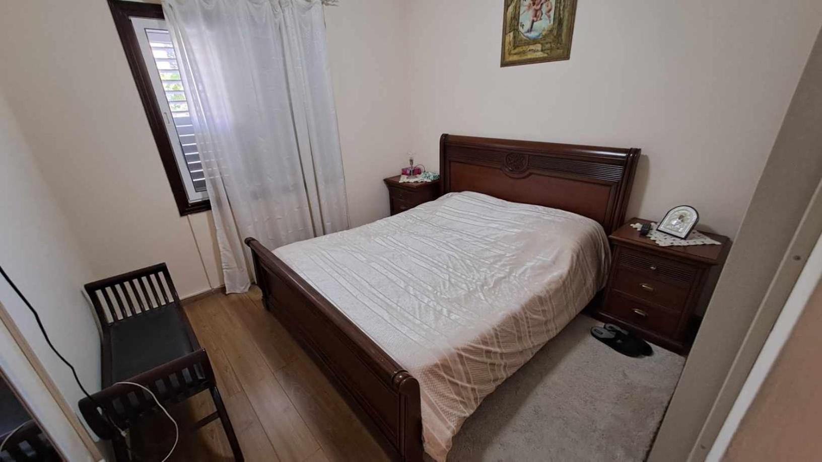 Darya beach house