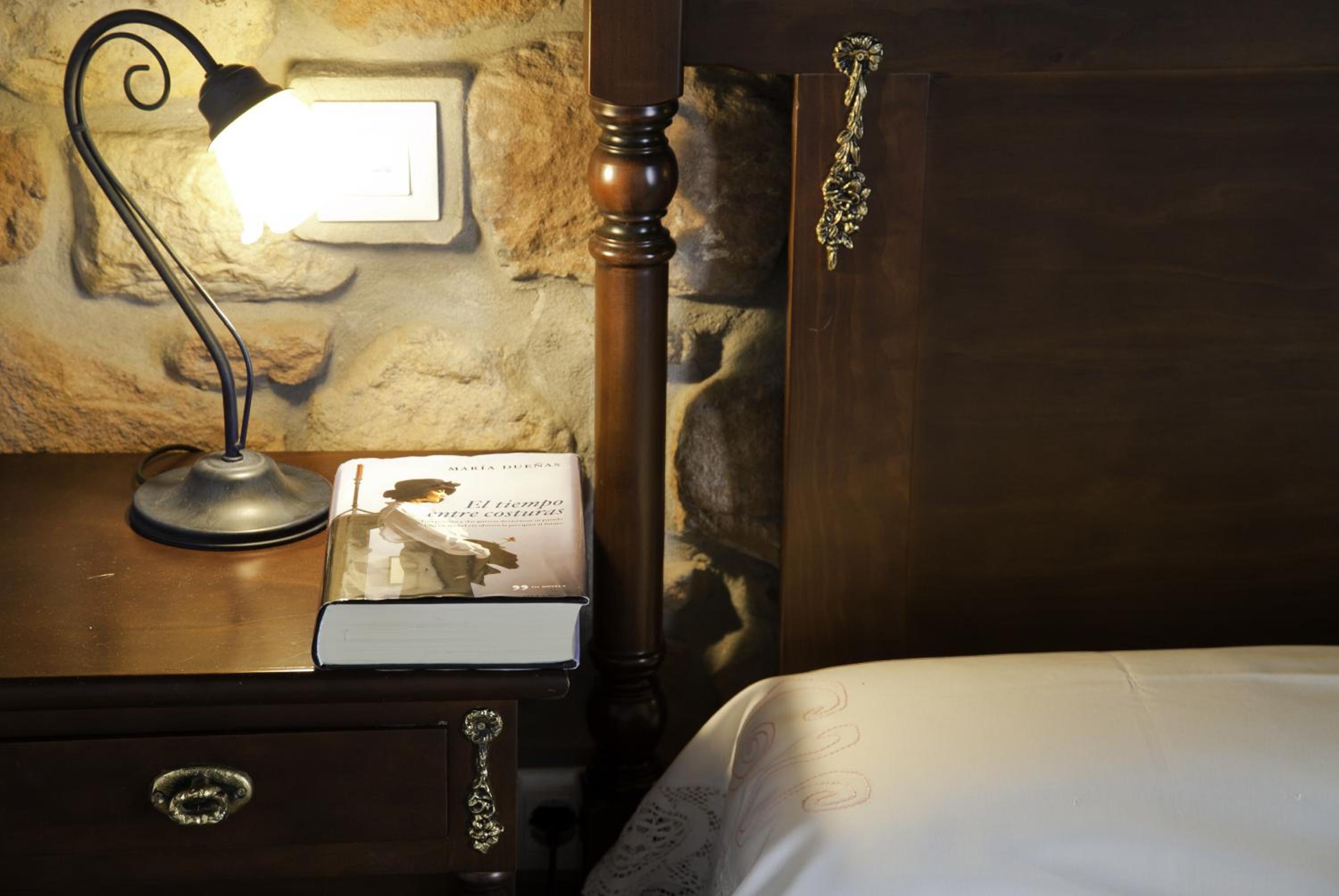 Casa Velarde - Property Image 66