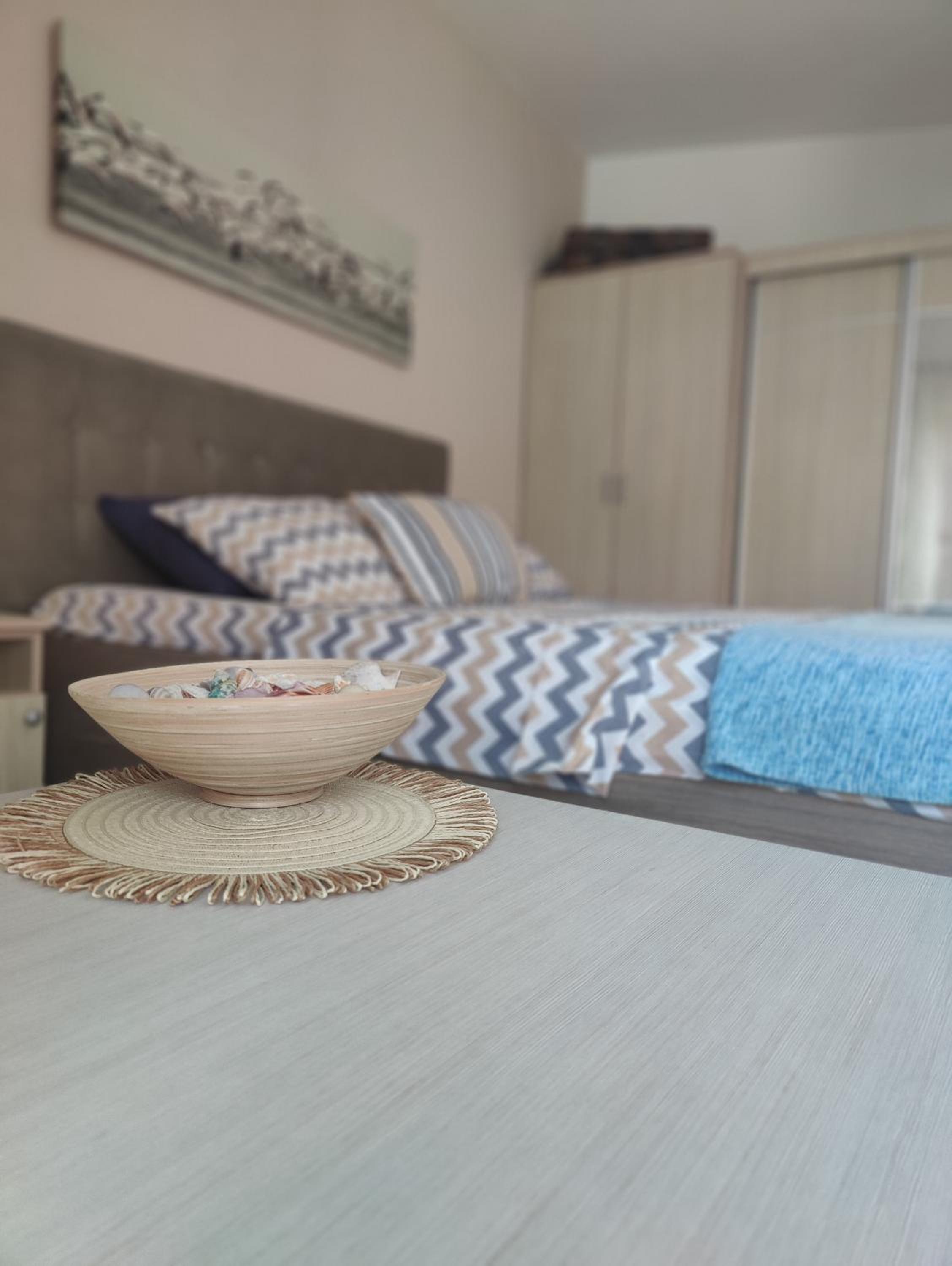 Miro guesthouse