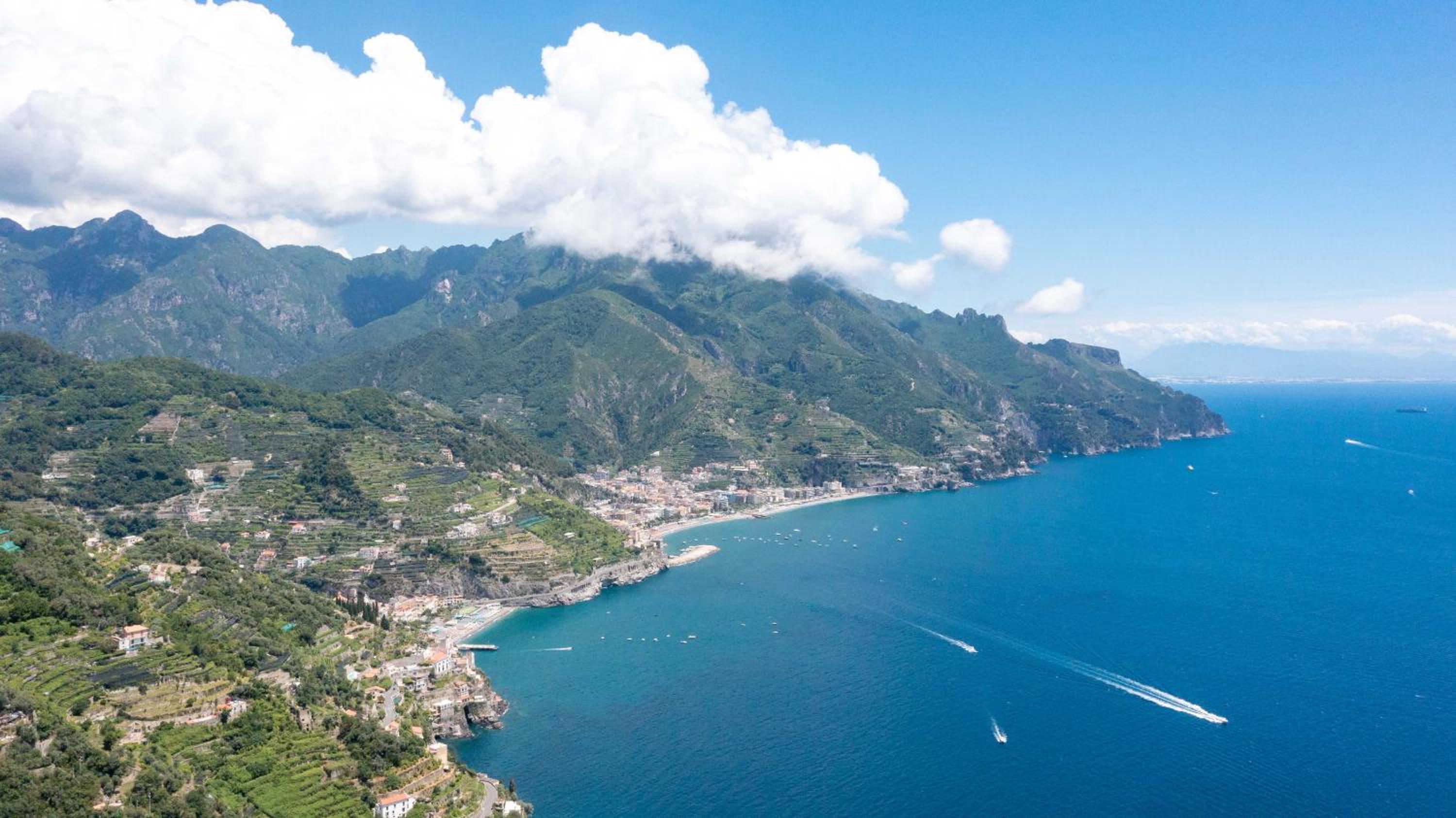 Casa Ferdimena photo 5