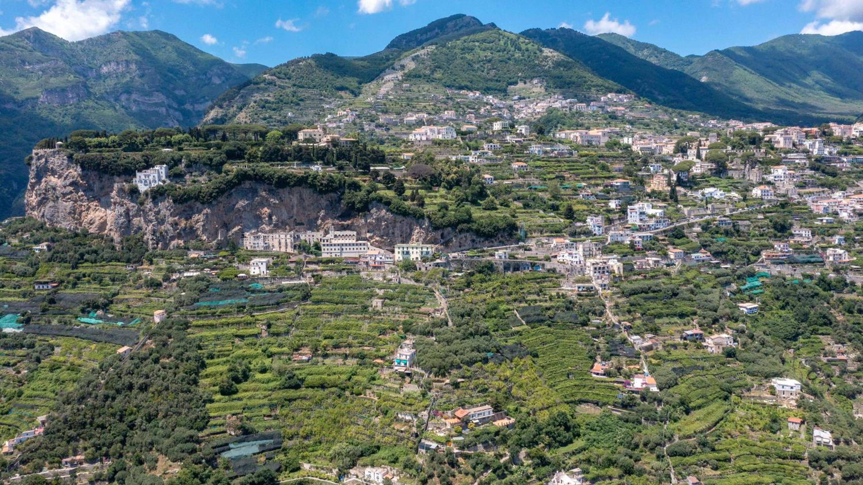 Casa Ferdimena photo 2