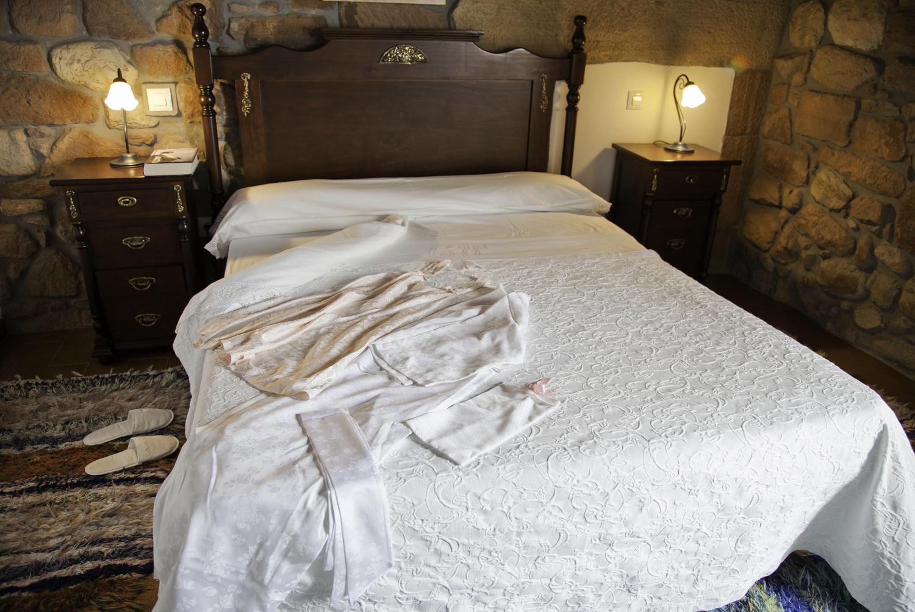 Casa Velarde - Property Image 67