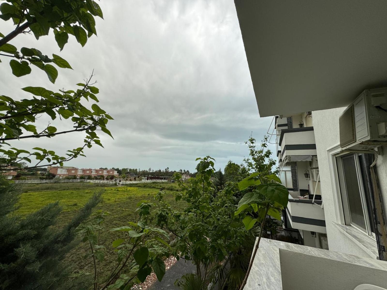 Aurora Apartment in Lalzi Bay photo 3