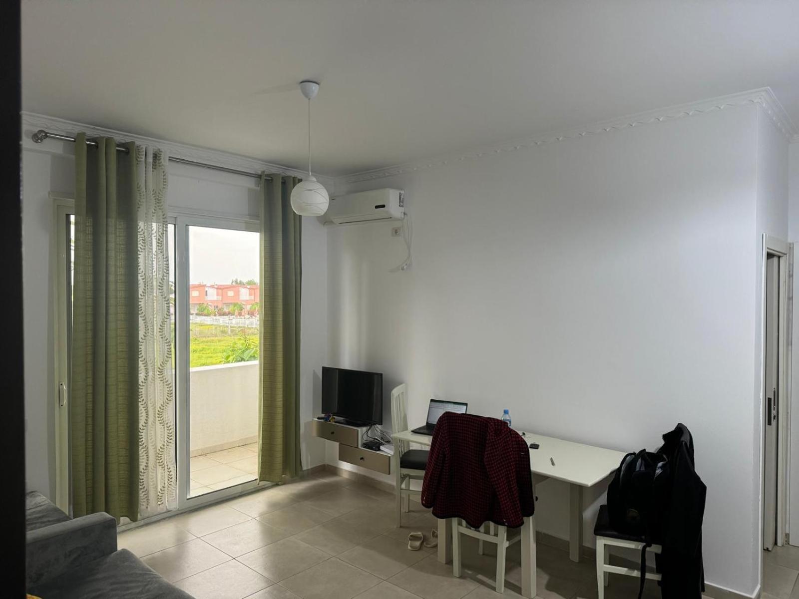 Aurora Apartment in Lalzi Bay
