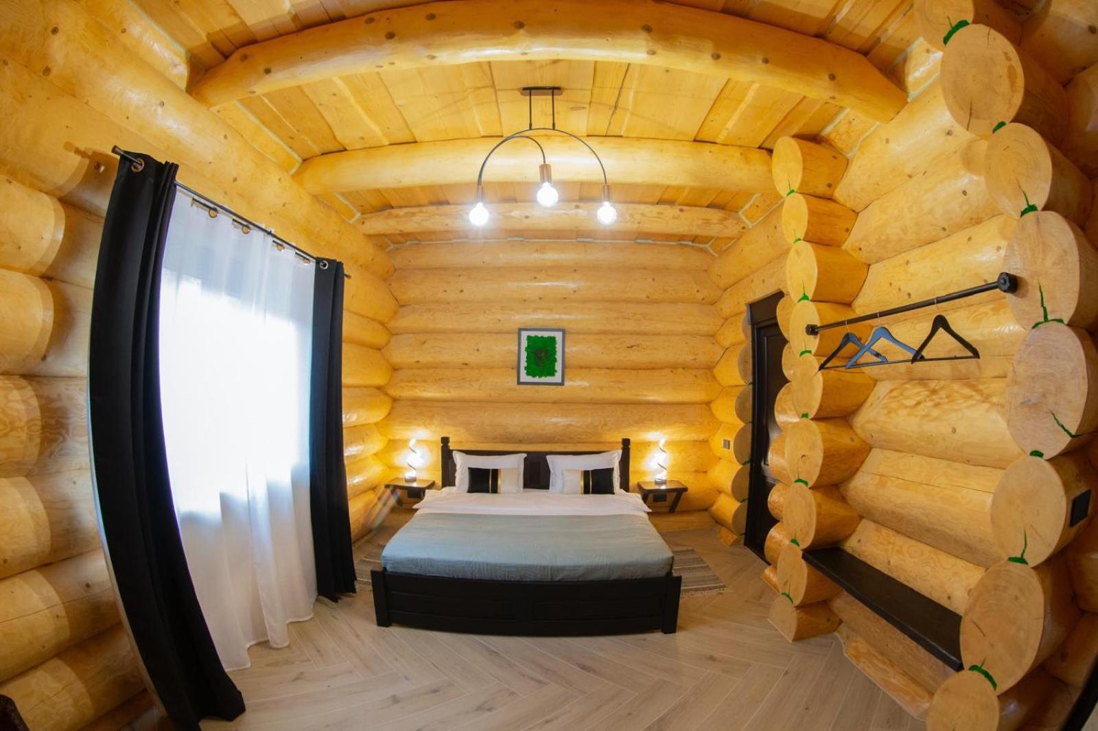 Bucovina Exclusiv
