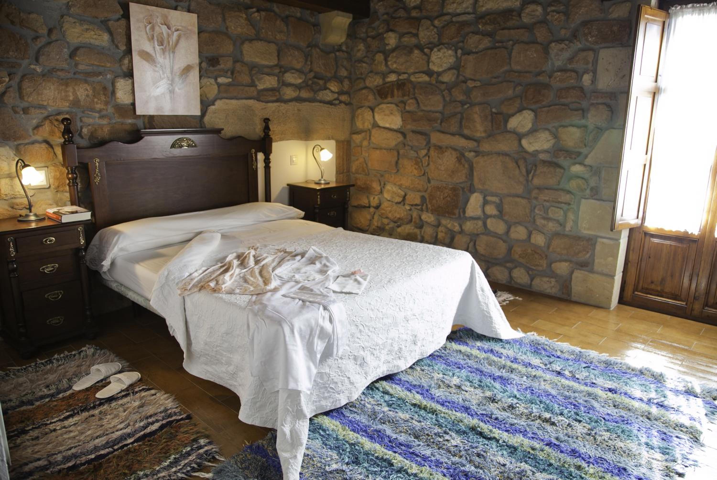 Casa Velarde - Property Image 68