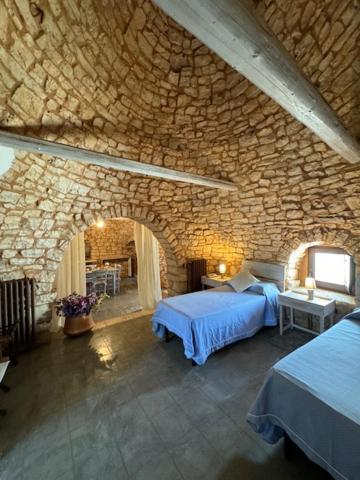 Masseria Colombo photo 4