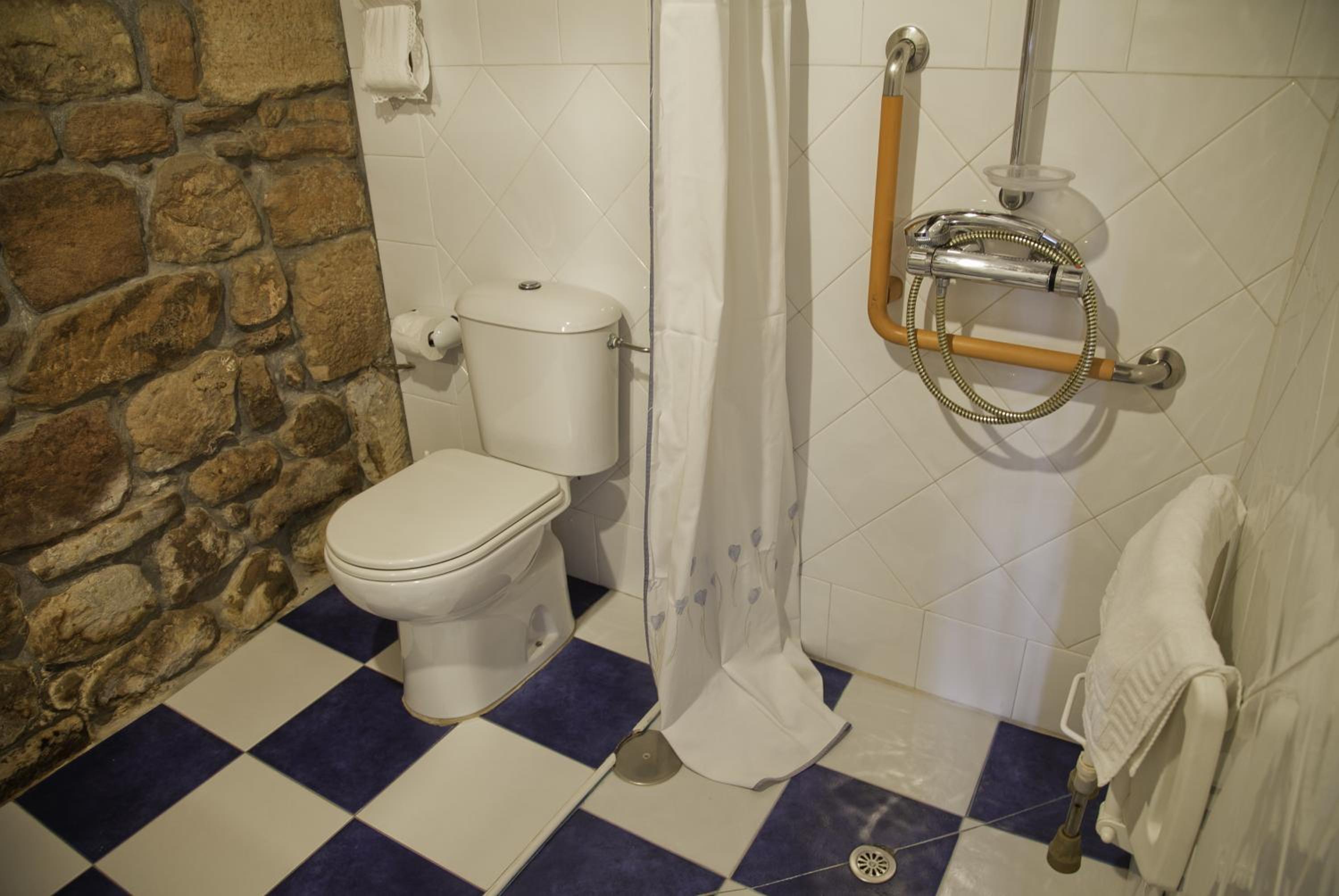 Casa Velarde - Property Image 69