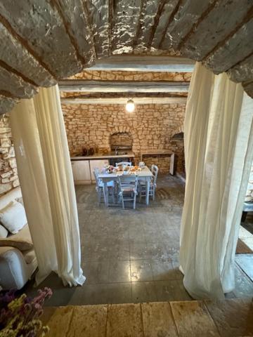 Masseria Colombo photo 5