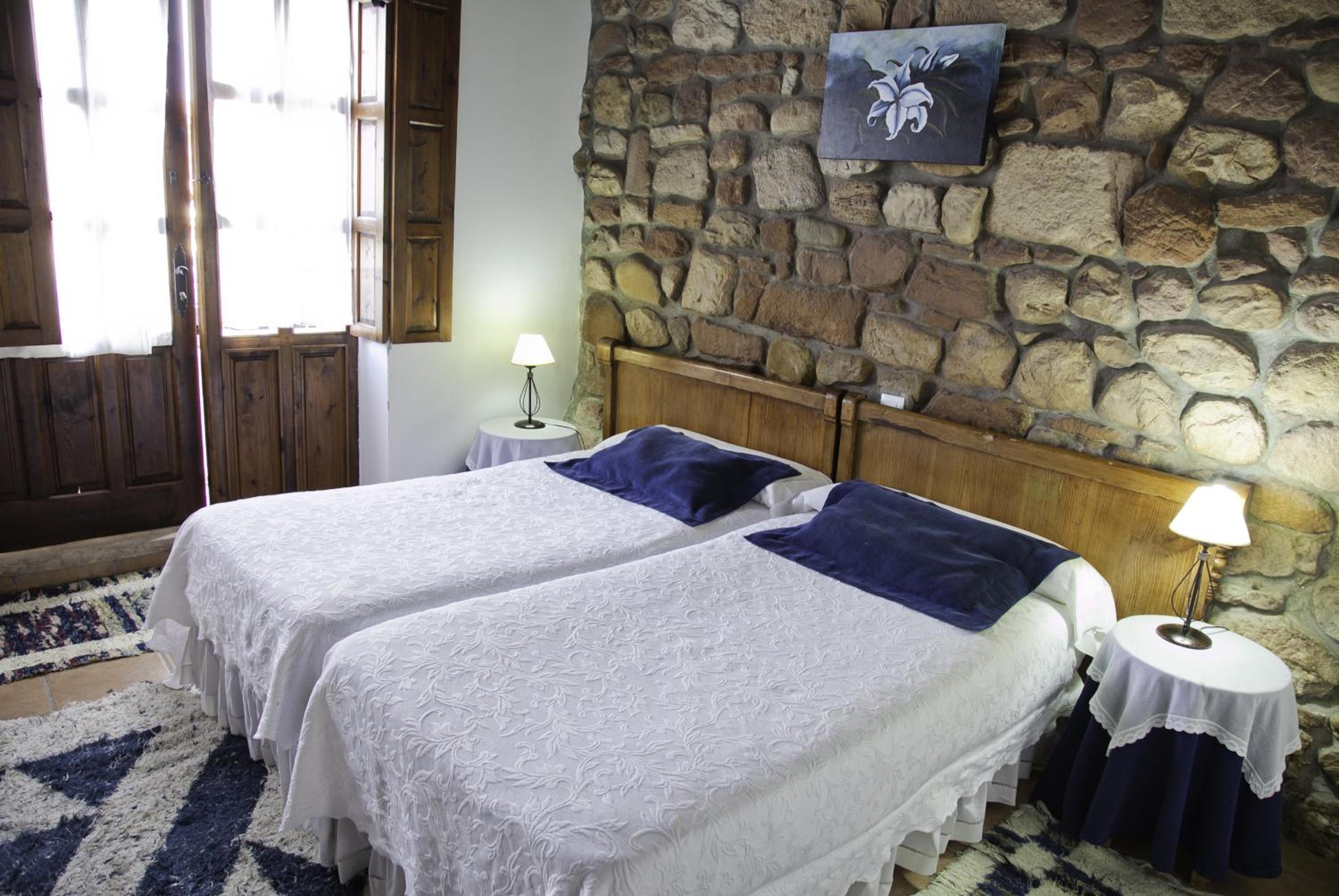 Casa Velarde - Property Image 70