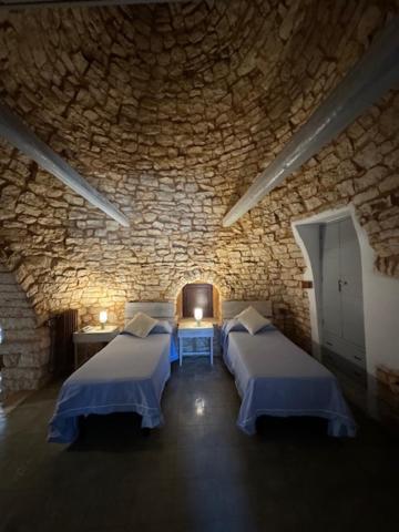 Masseria Colombo photo 3