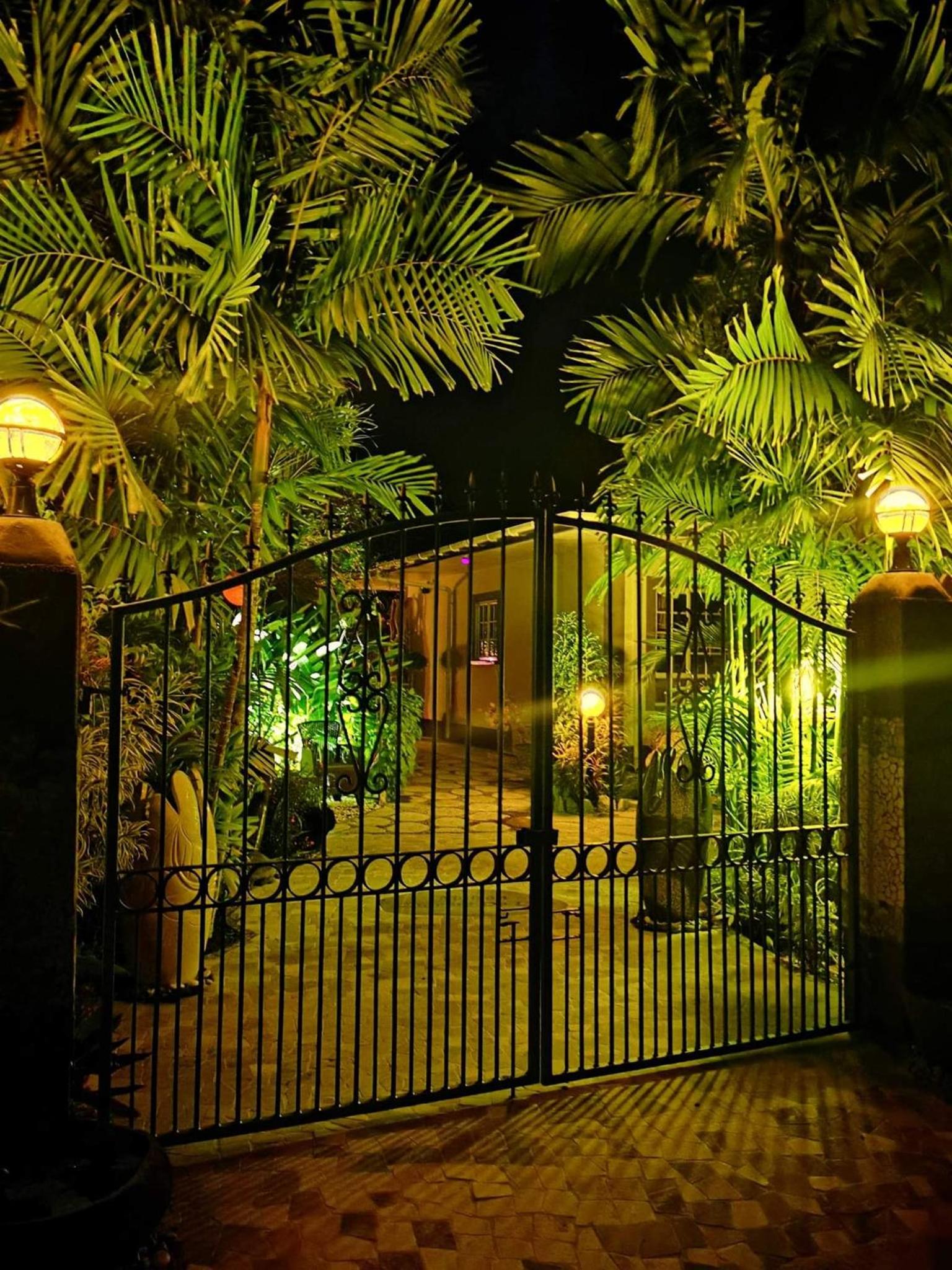 Maison Charme De L'ile photo 5