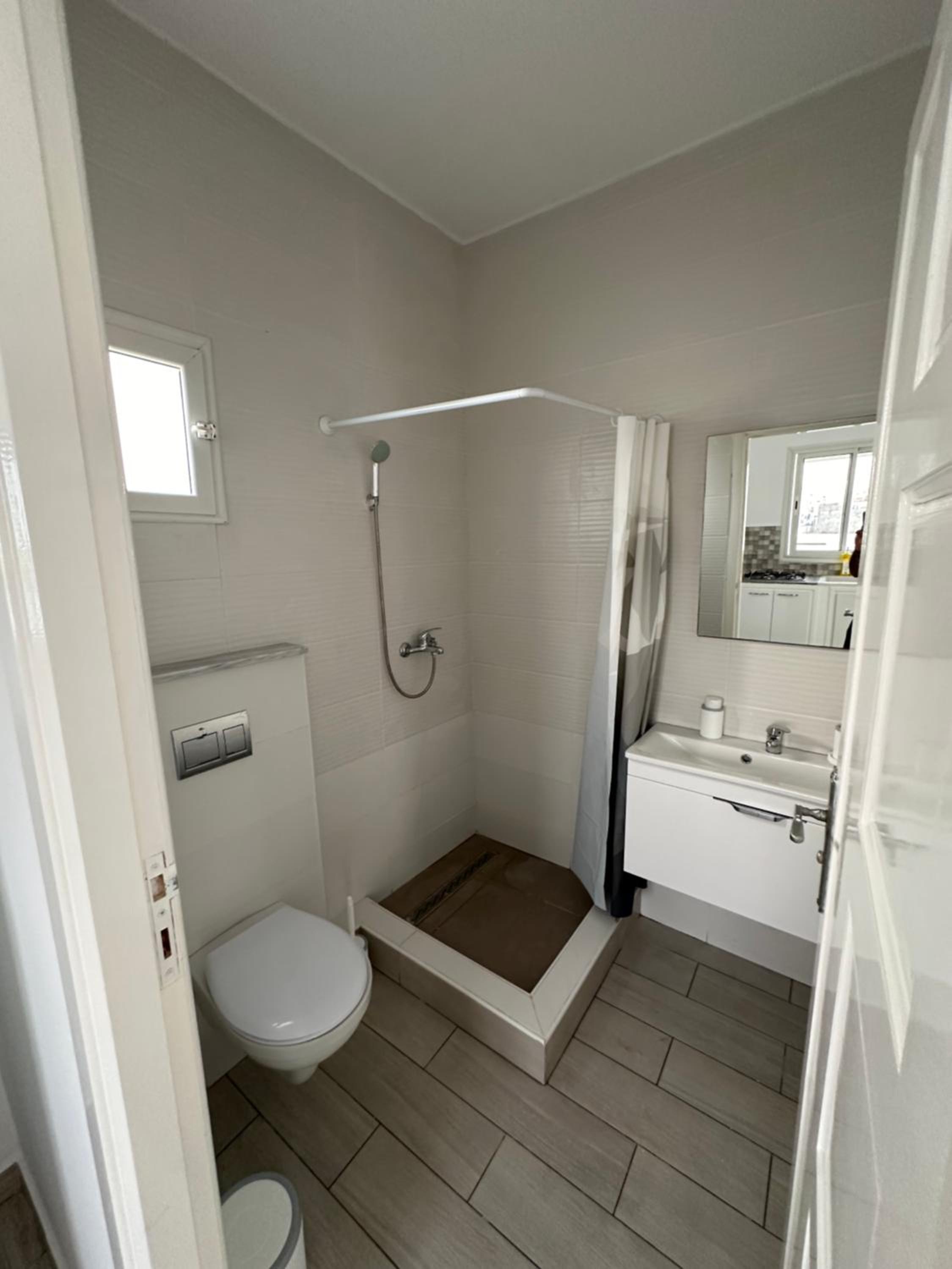 Penthouse Sousse