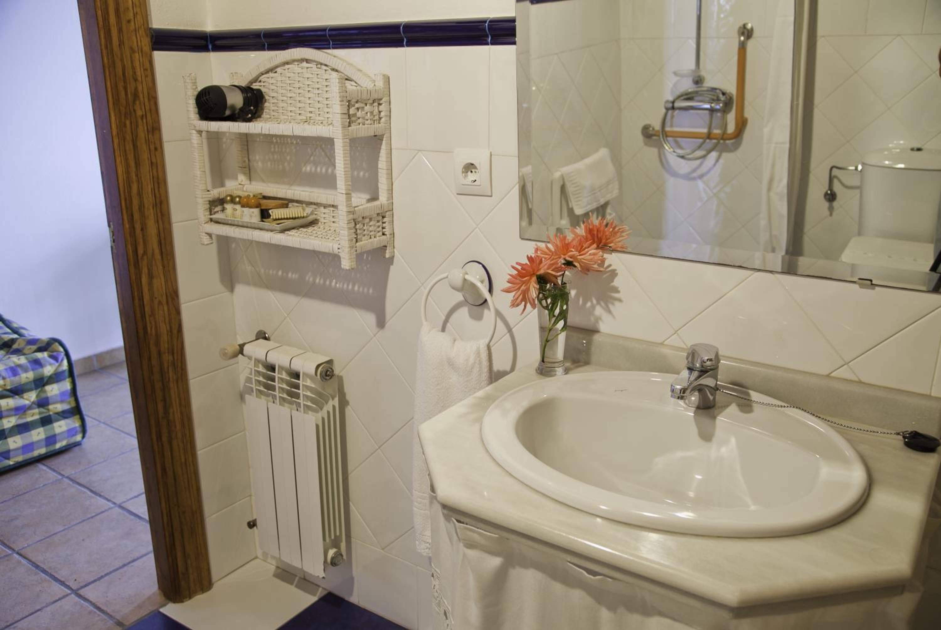 Casa Velarde - Property Image 71