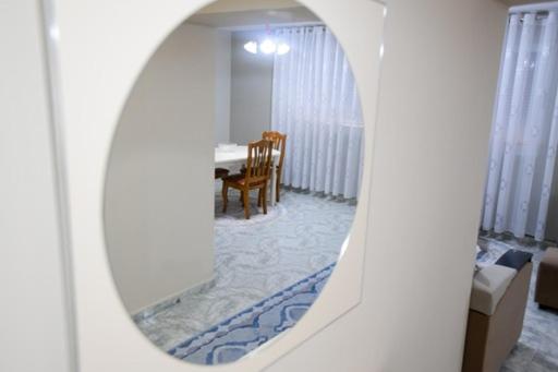Robert Apartament Center