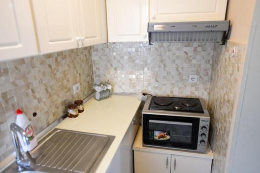 Robert Apartament Center