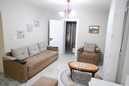 Robert Apartament Center