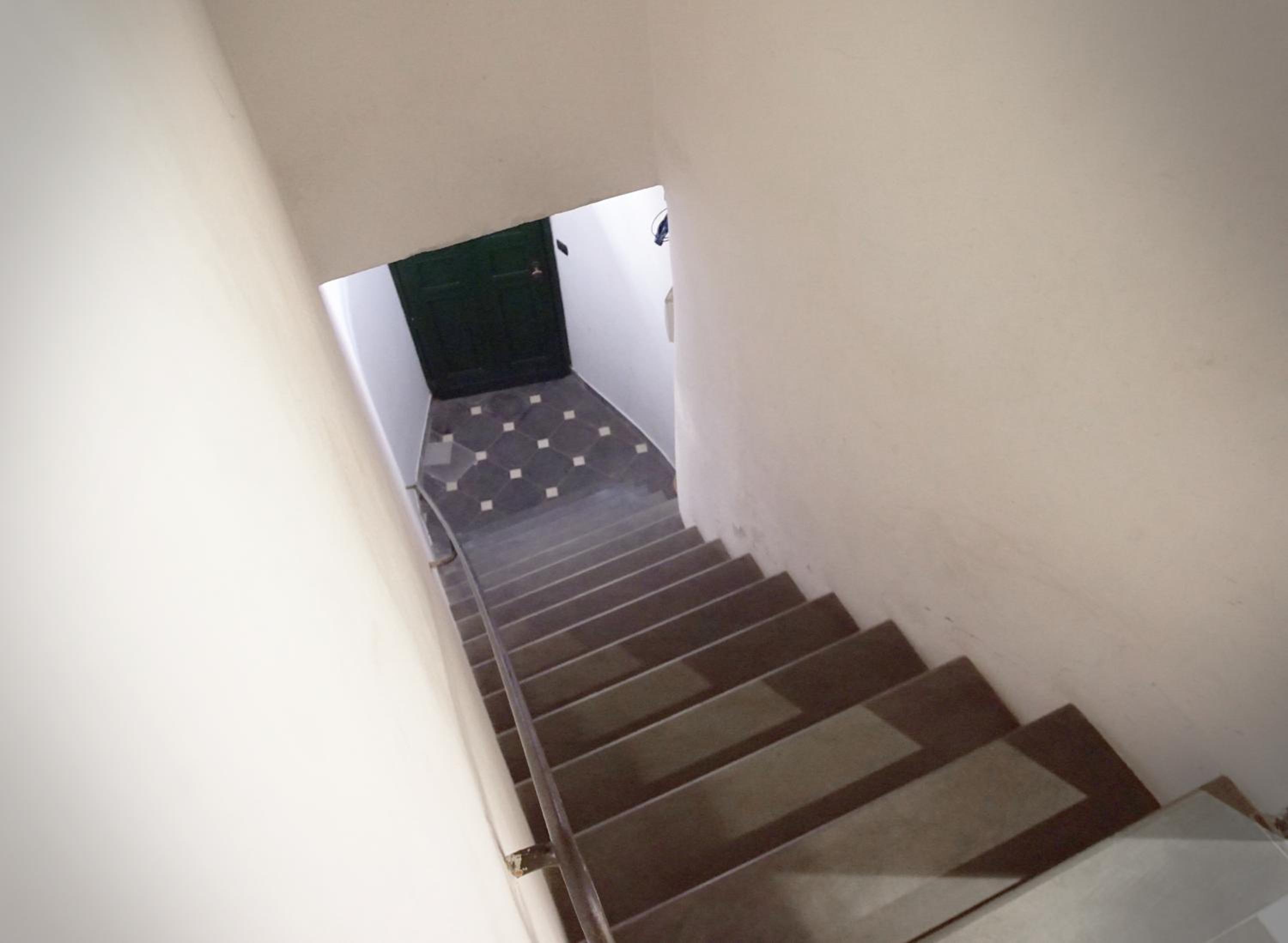 other