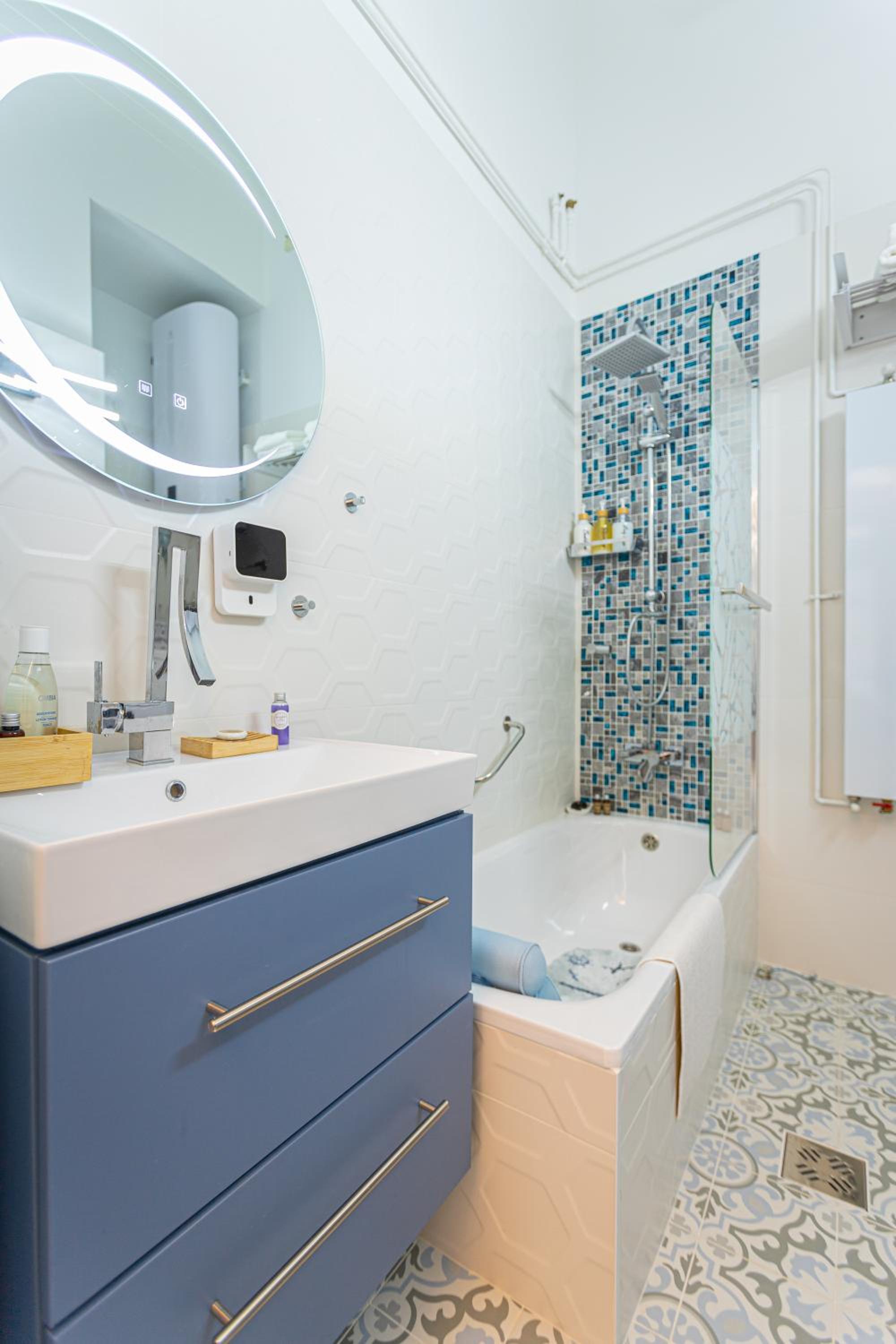 Múzeum Apartman