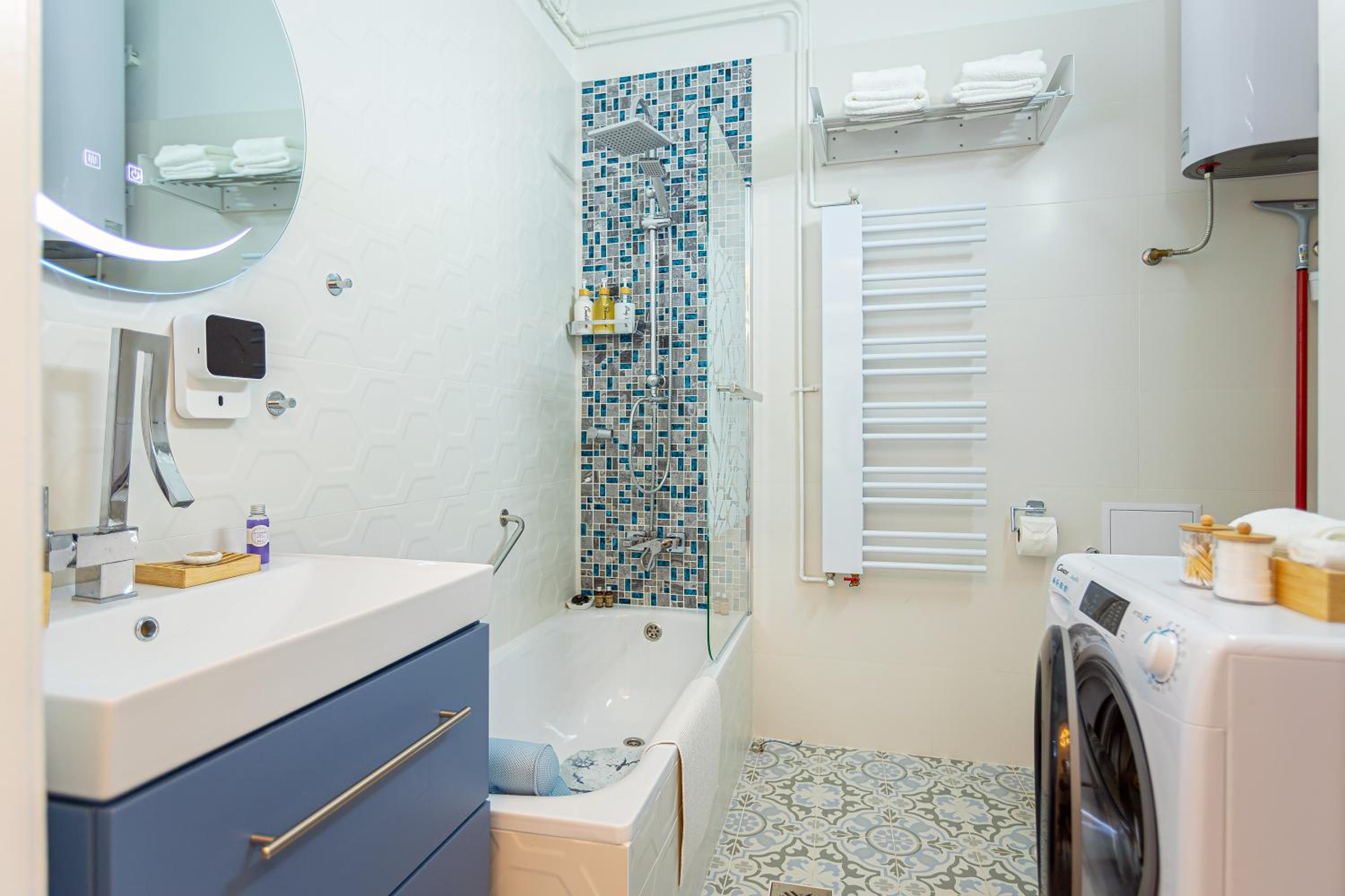 Múzeum Apartman