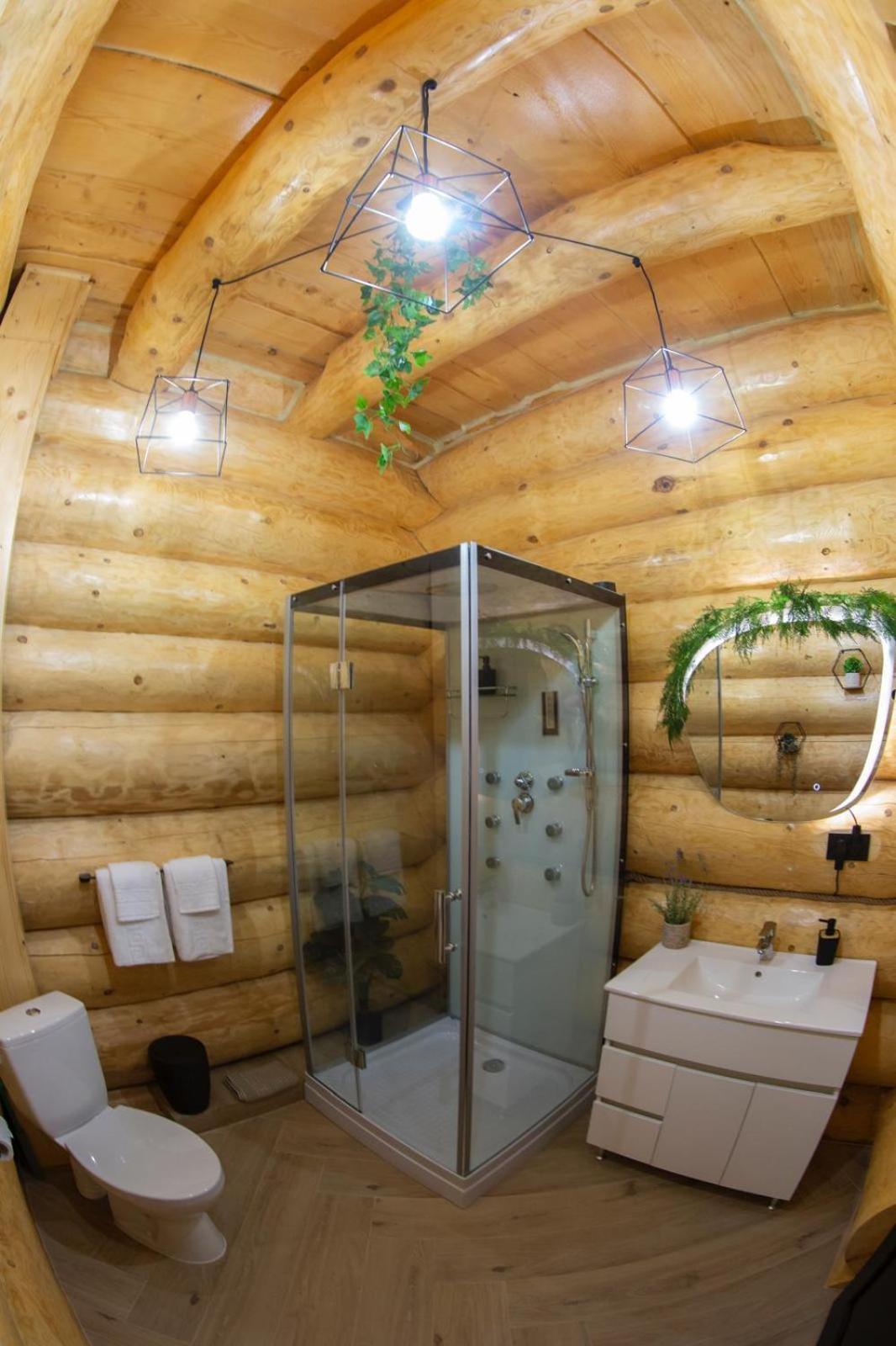 Bucovina Exclusiv