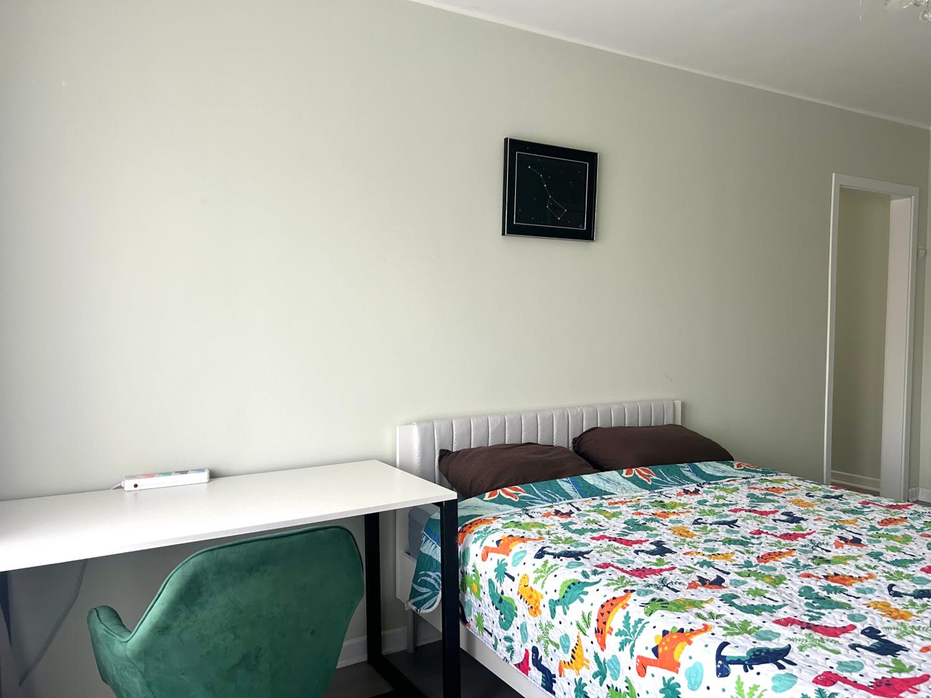 Photo 7