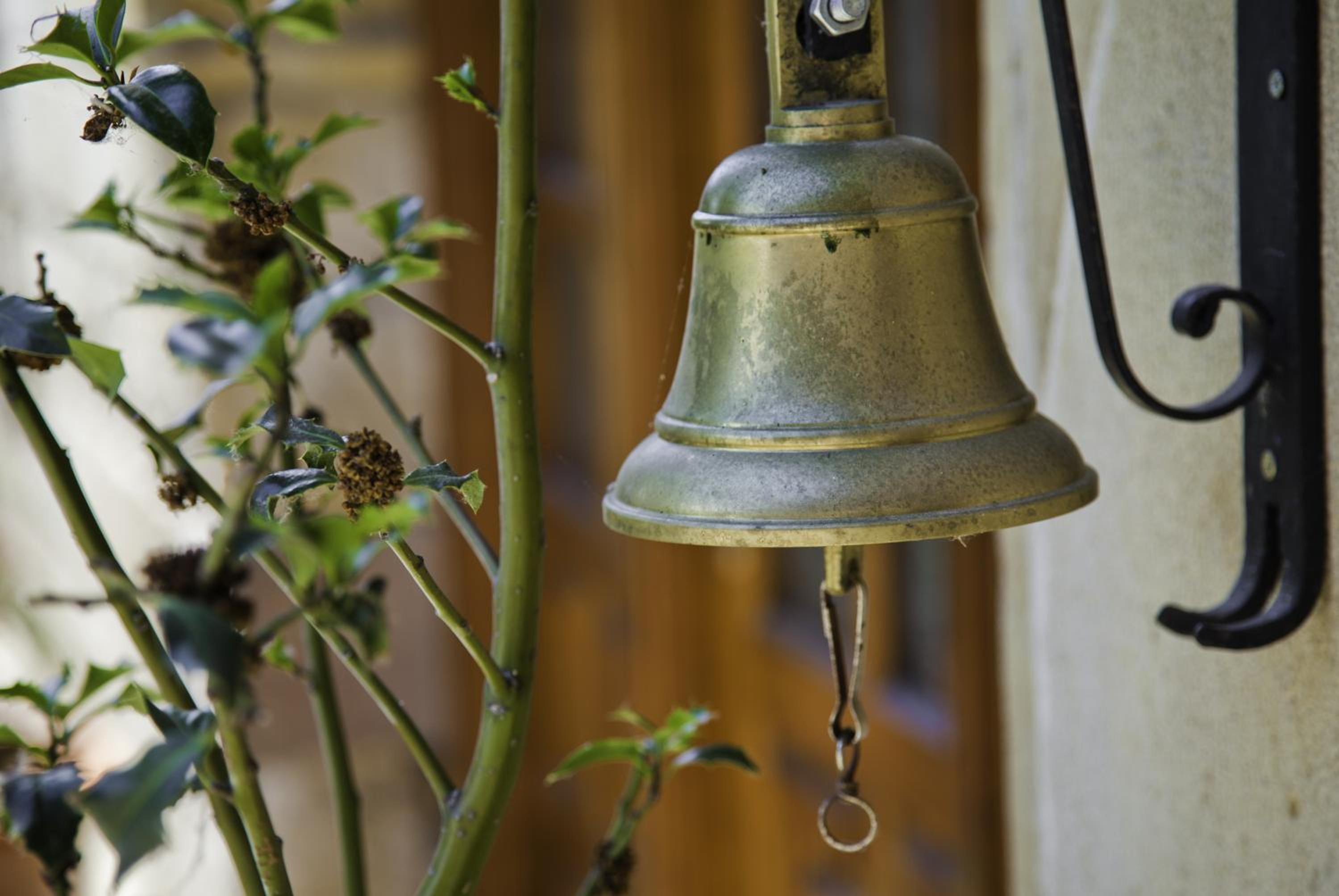 Casa Velarde - Property Image 72