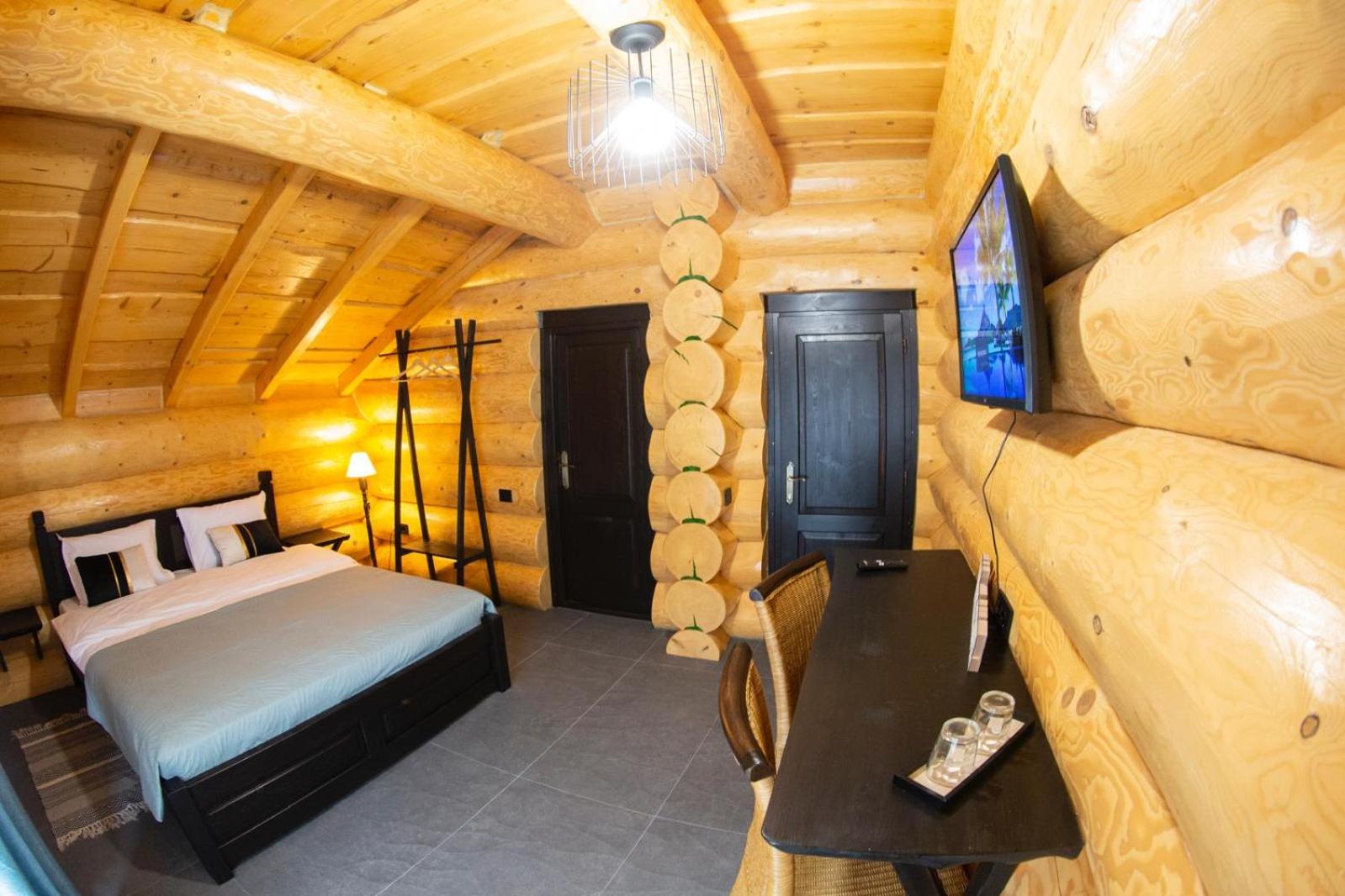 Bucovina Exclusiv