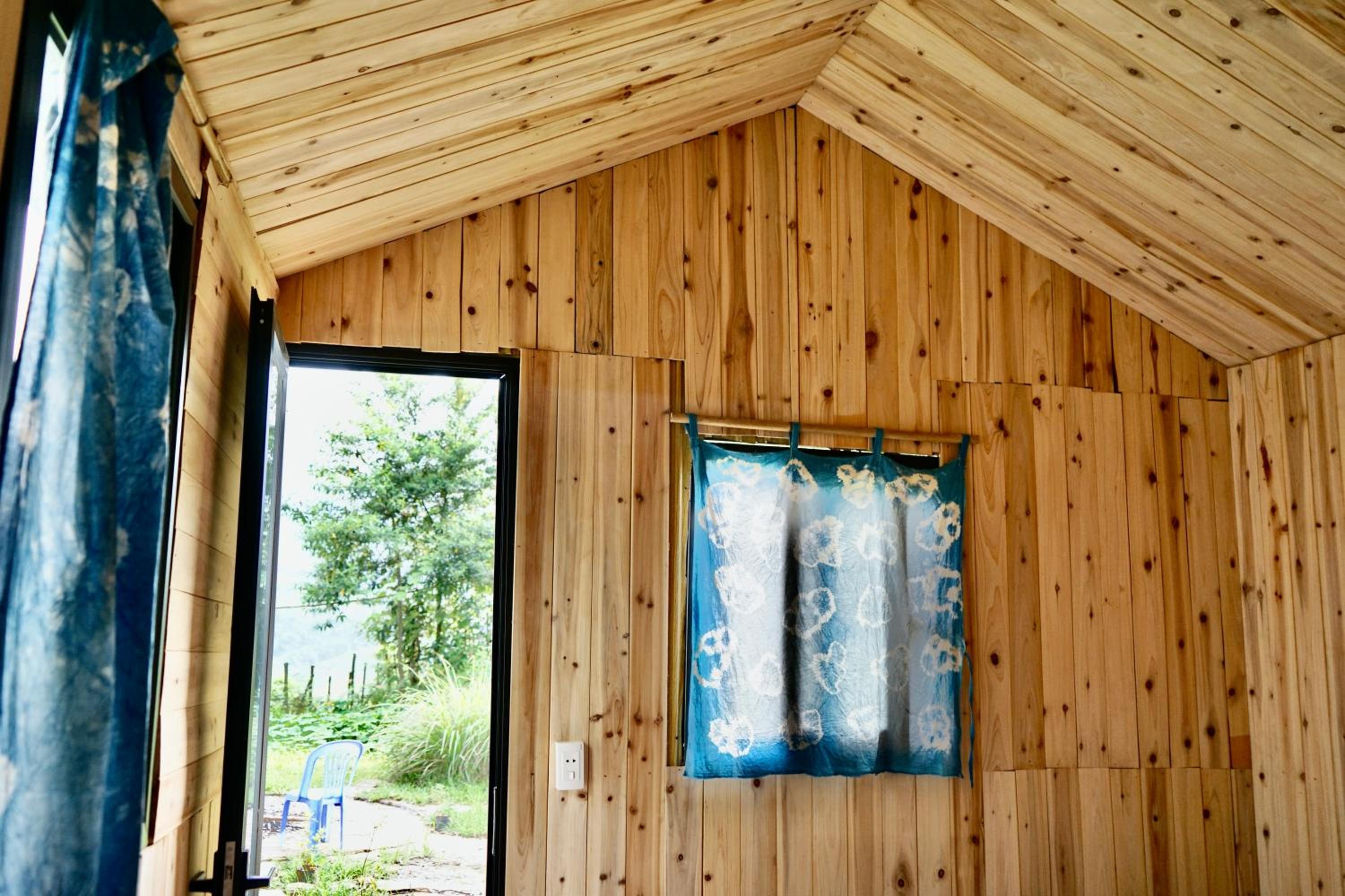 Photo 35