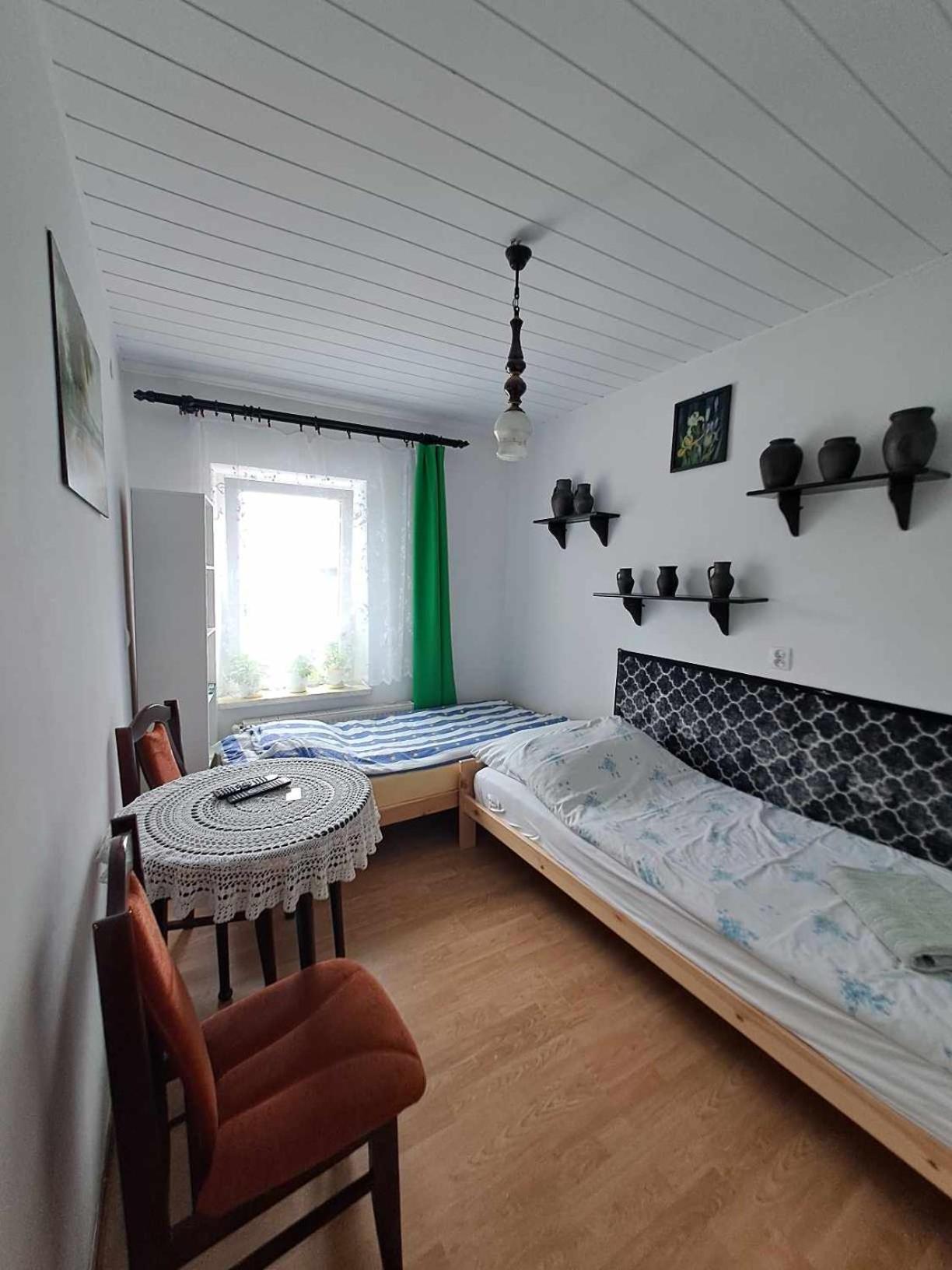 Pokoje Gościnne u Marysi, photo 6