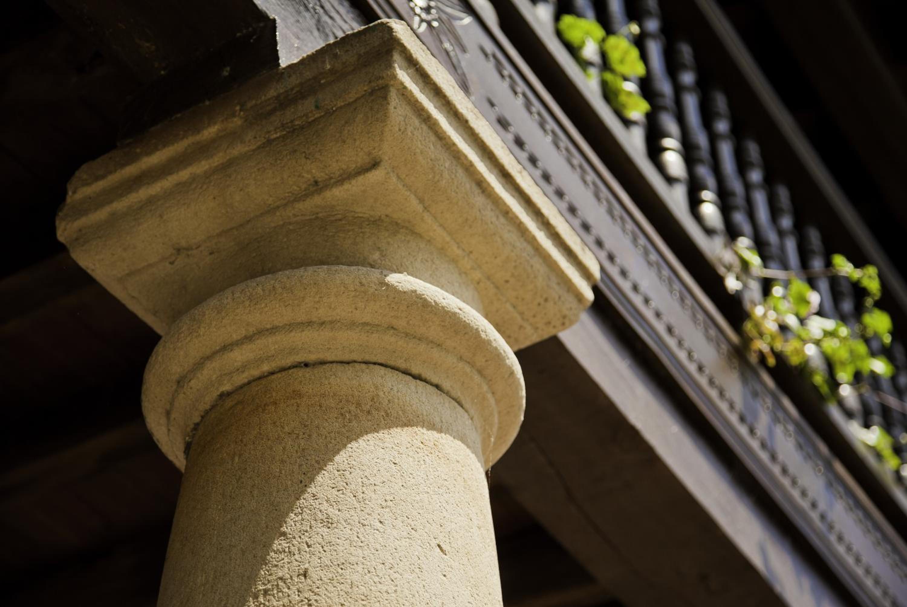 Casa Velarde - Property Image 73